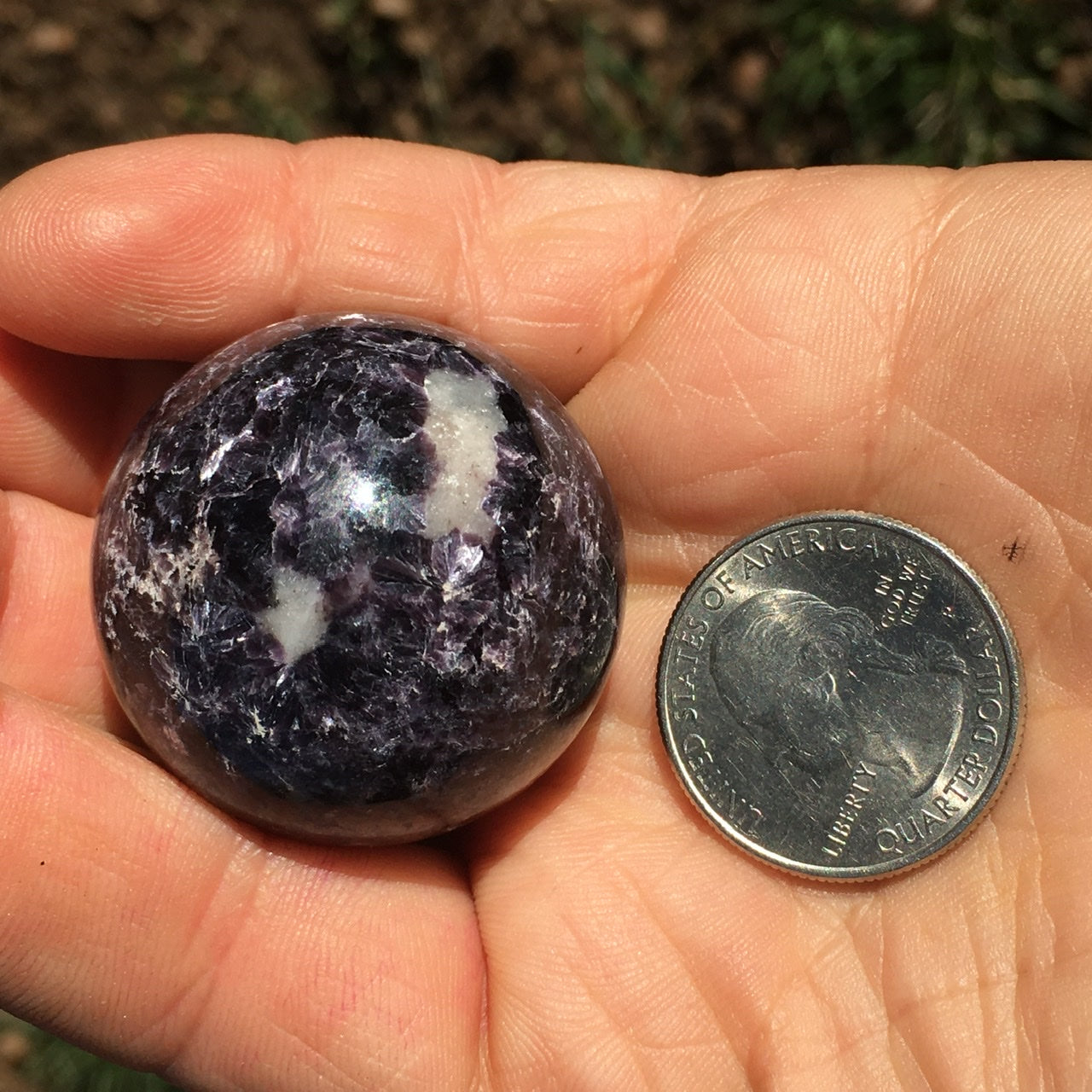 Euphoralite Sphere (Storm) 002