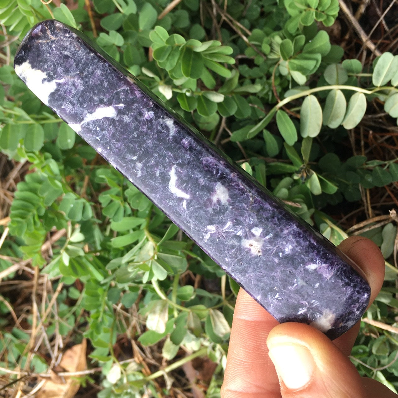 Euphoralite (Storm) 030