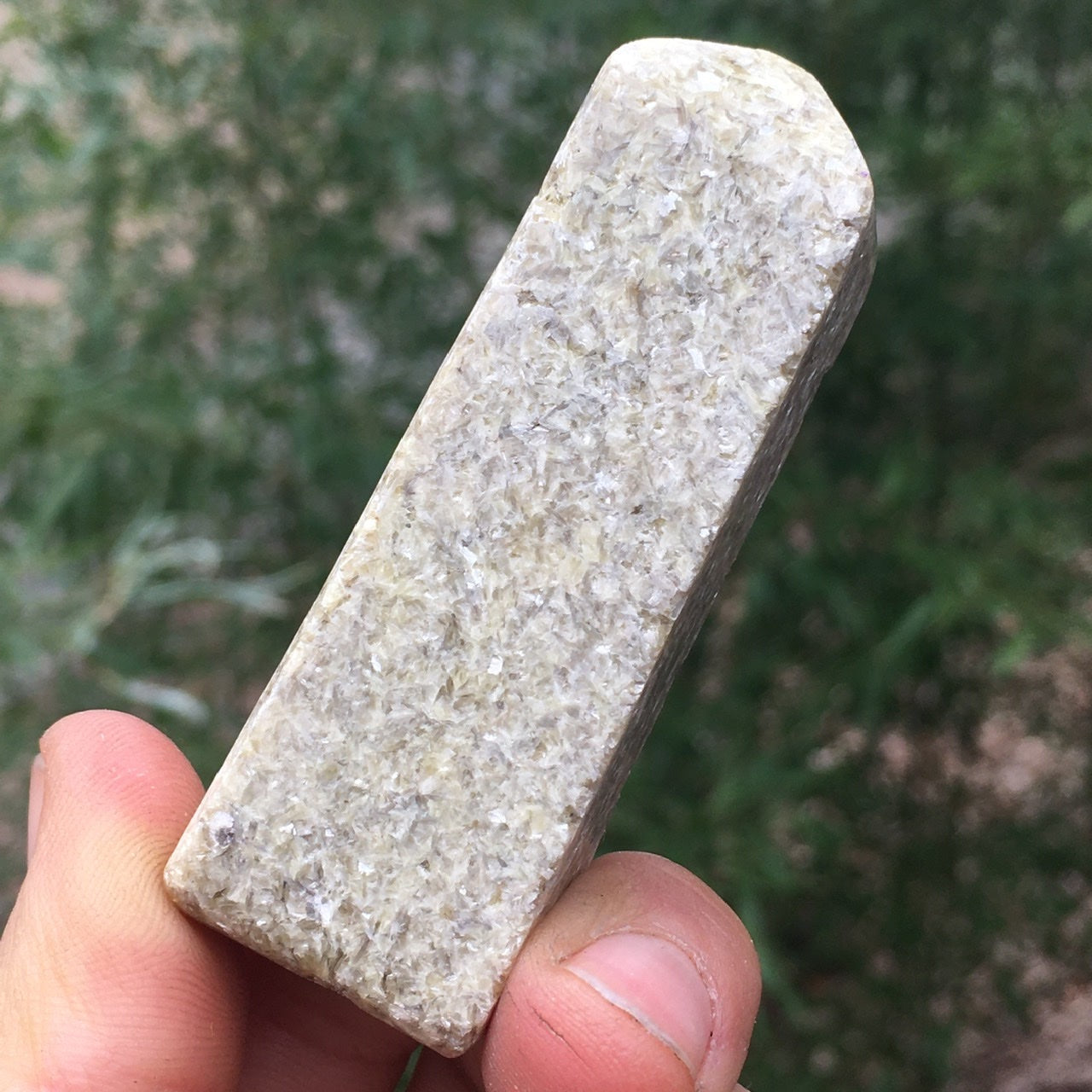 Euphoralite  (Luna)  054