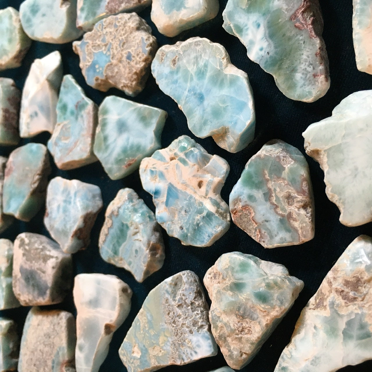 Larimar