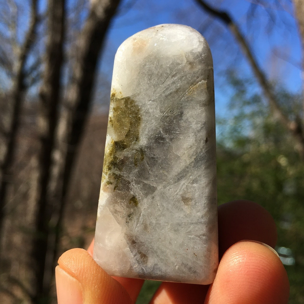 Euphoralite (Transformation) 018
