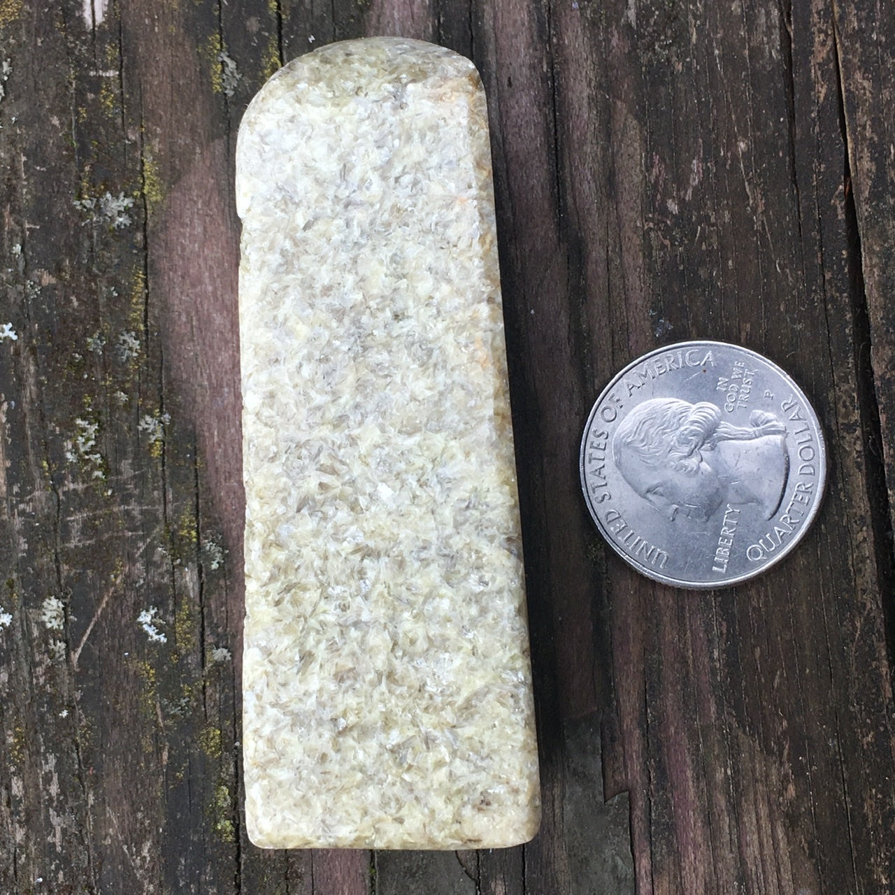 Euphoralite  (Luna)  054