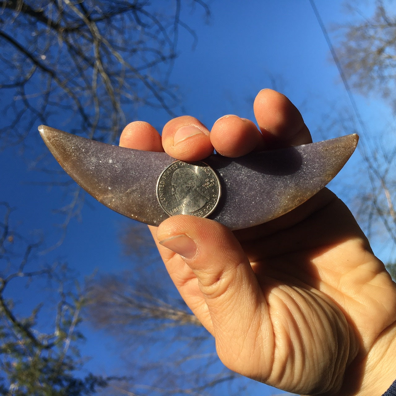 Euphoralite  (Lavender Sky) 001
