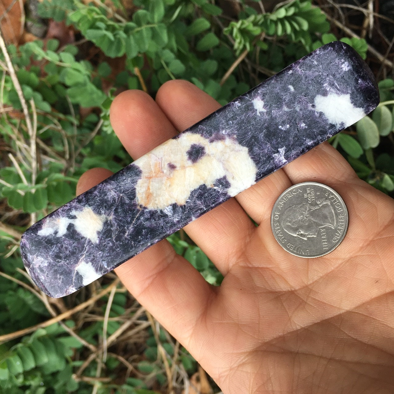 Euphoralite (Storm) 029