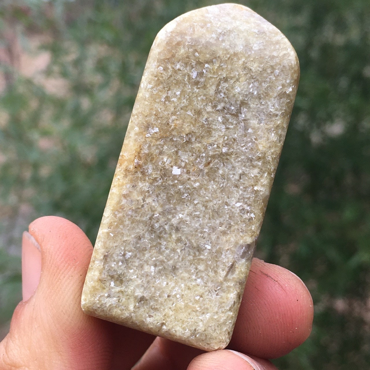 Euphoralite  (Luna)  056