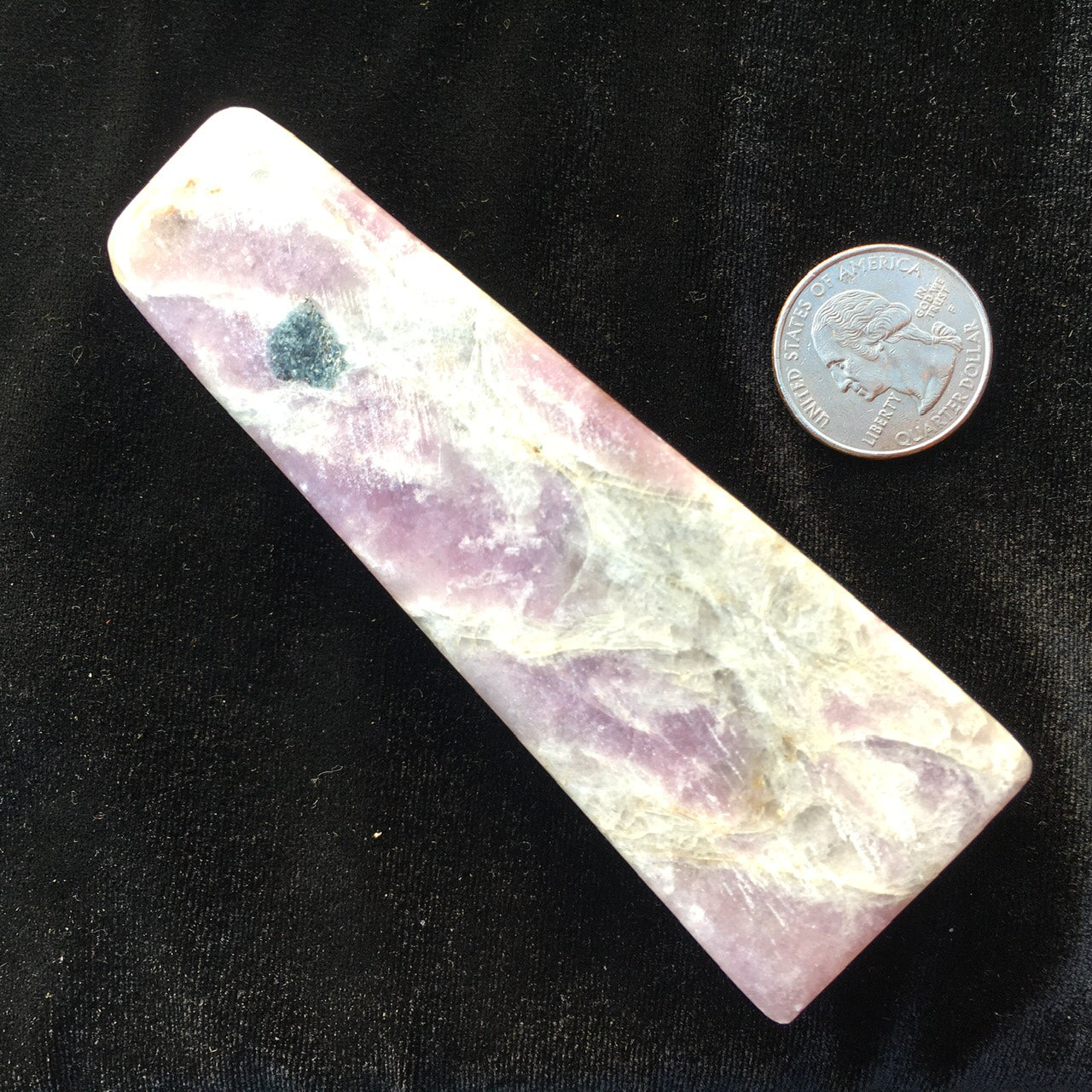 Euphoralite (Harmony) 020