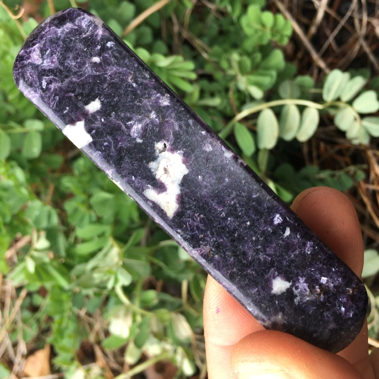 Euphoralite (Storm) 033