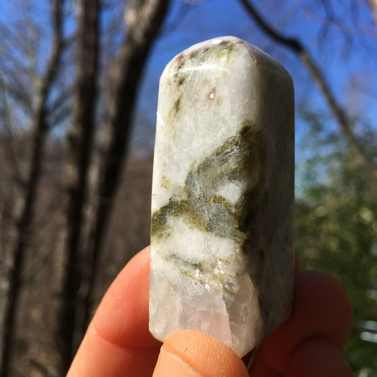 Euphoralite (Transformation) 018