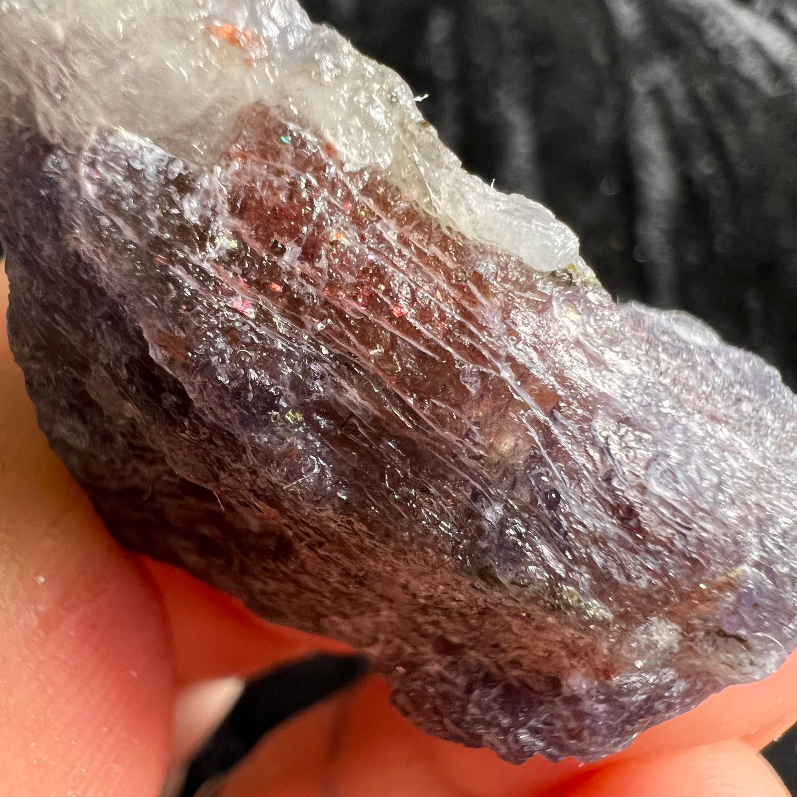 Iolite - 040
