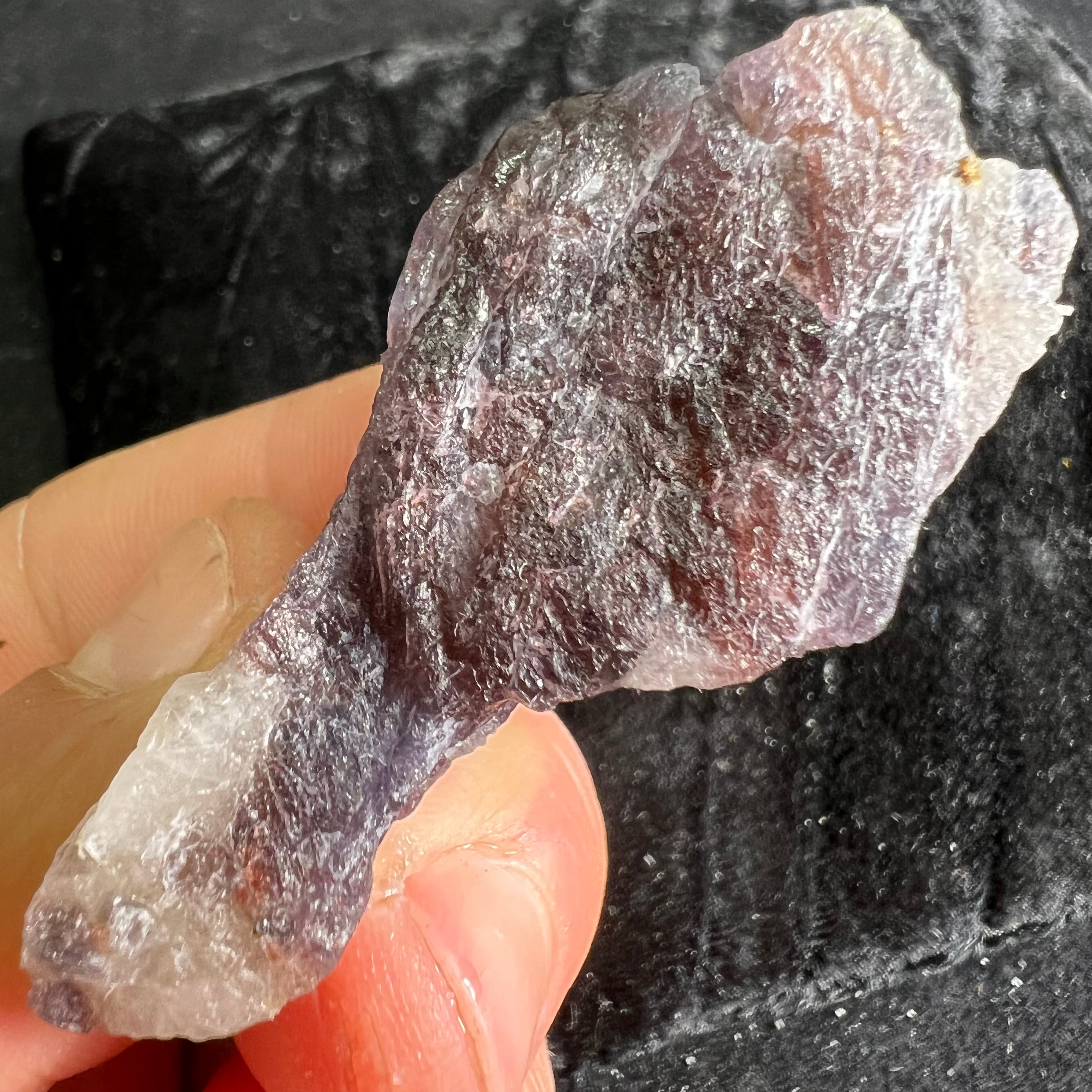 Iolite - 054
