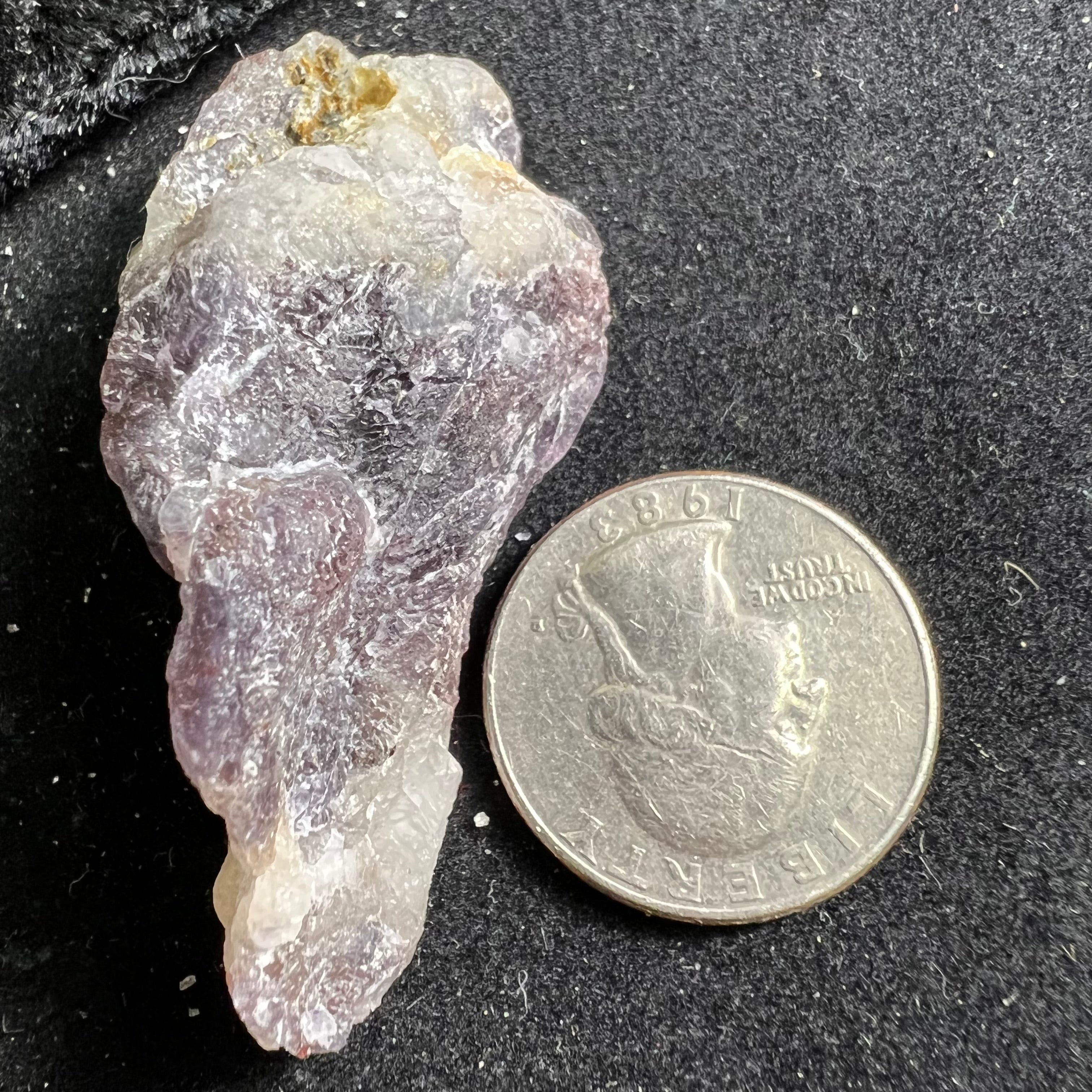 Iolite - 054