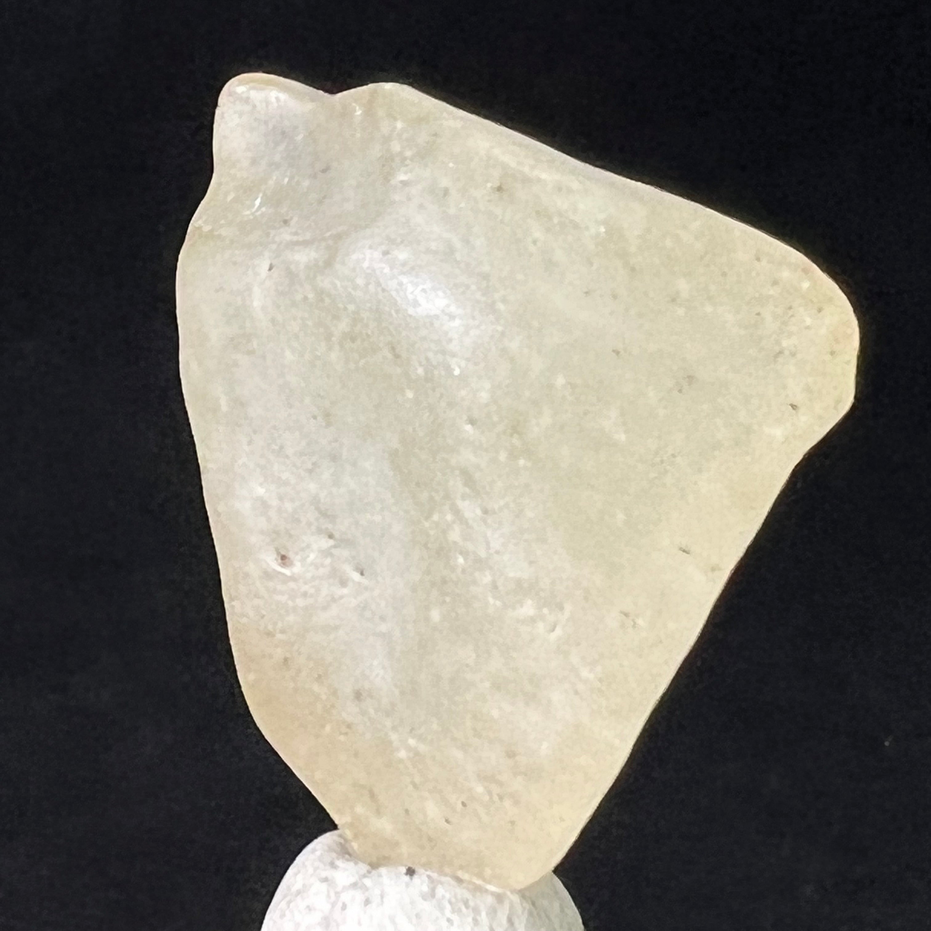 Libyan Desert Glass - 029