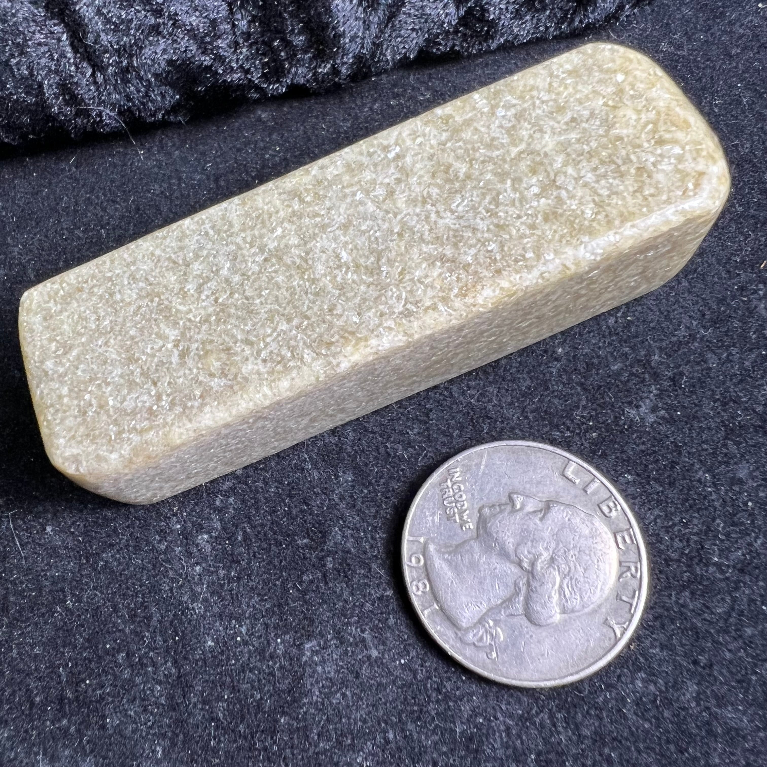 Euphoralite  (Luna)  067