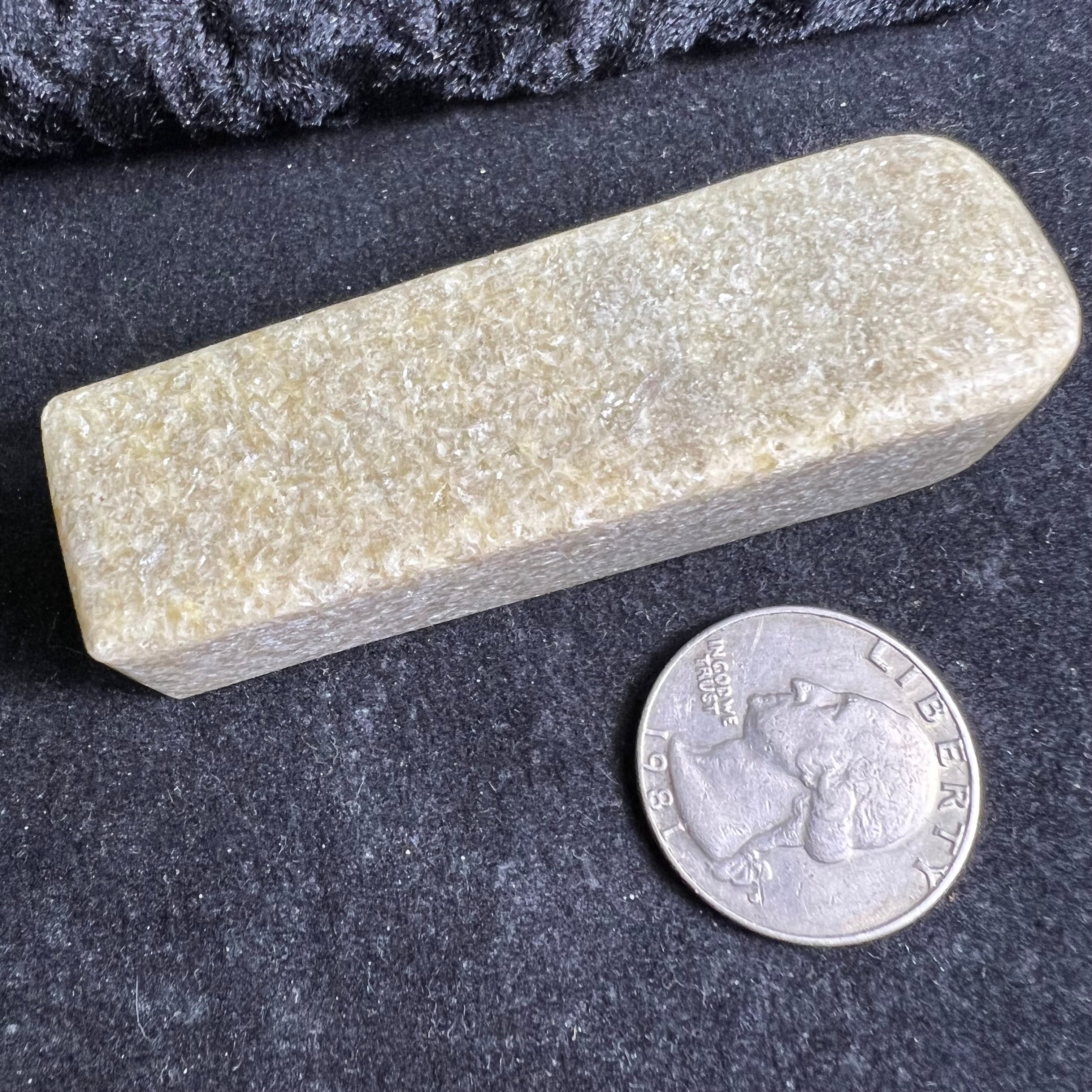 Euphoralite  (Luna)  069