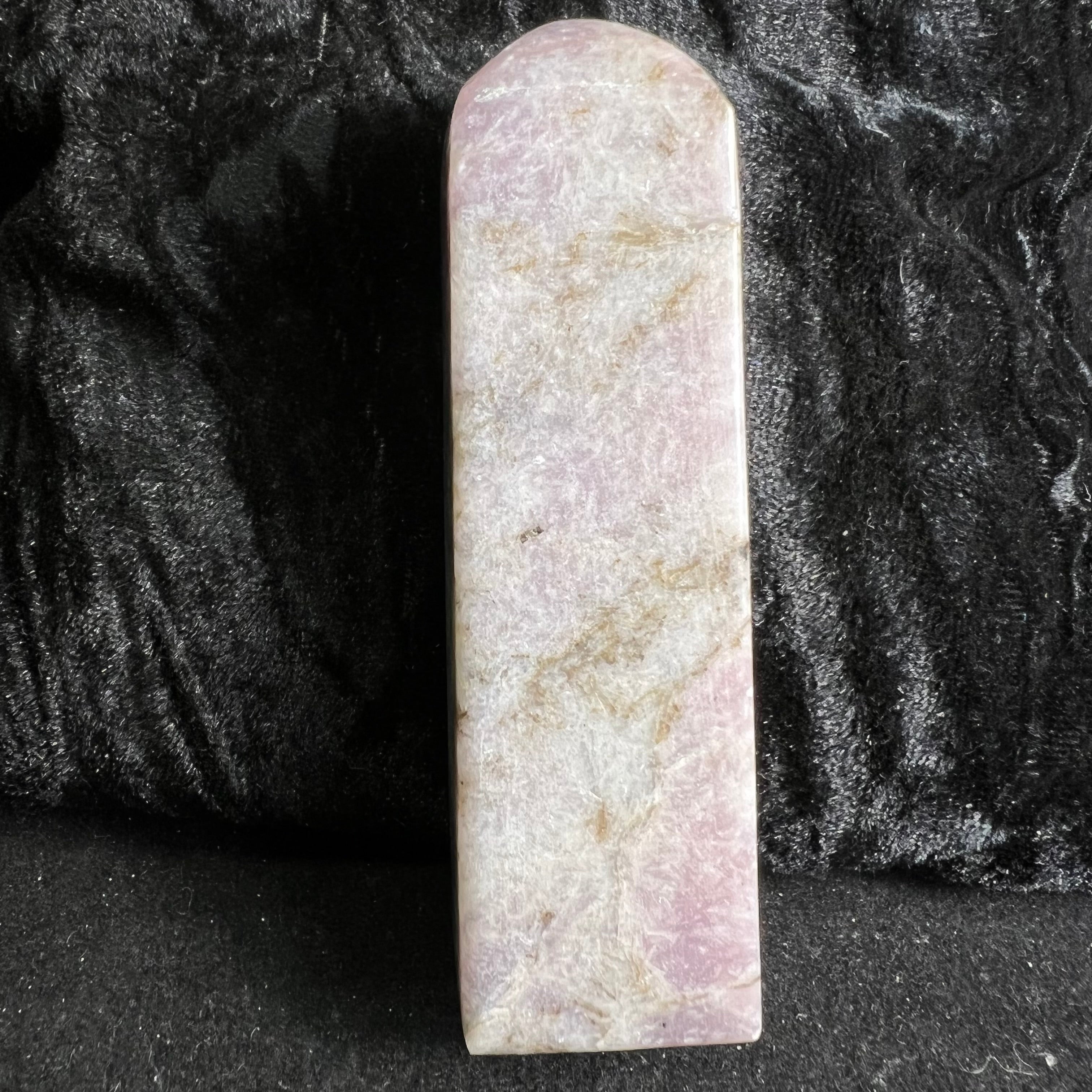 Euphoralite (Harmony) 024