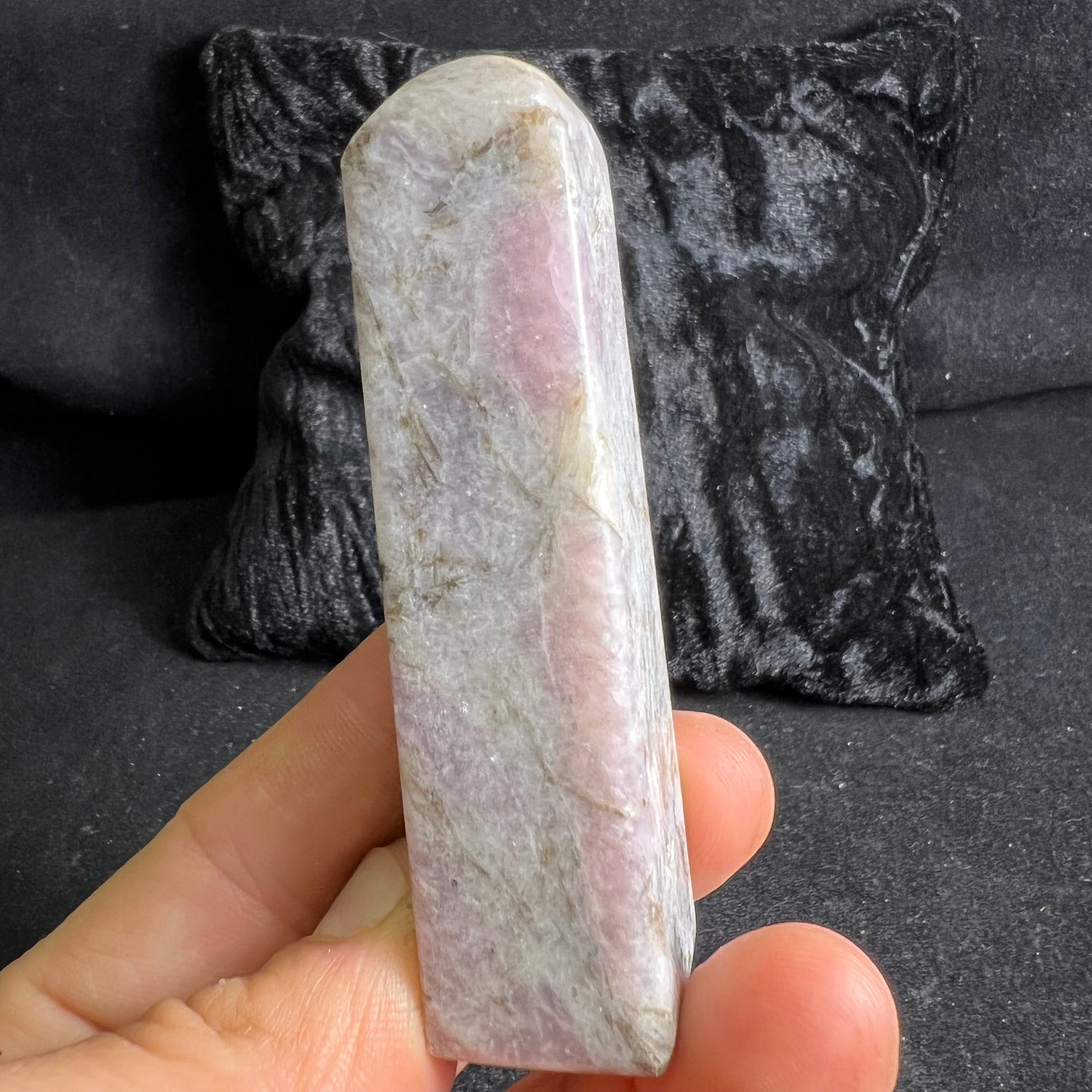 Euphoralite (Harmony) 024