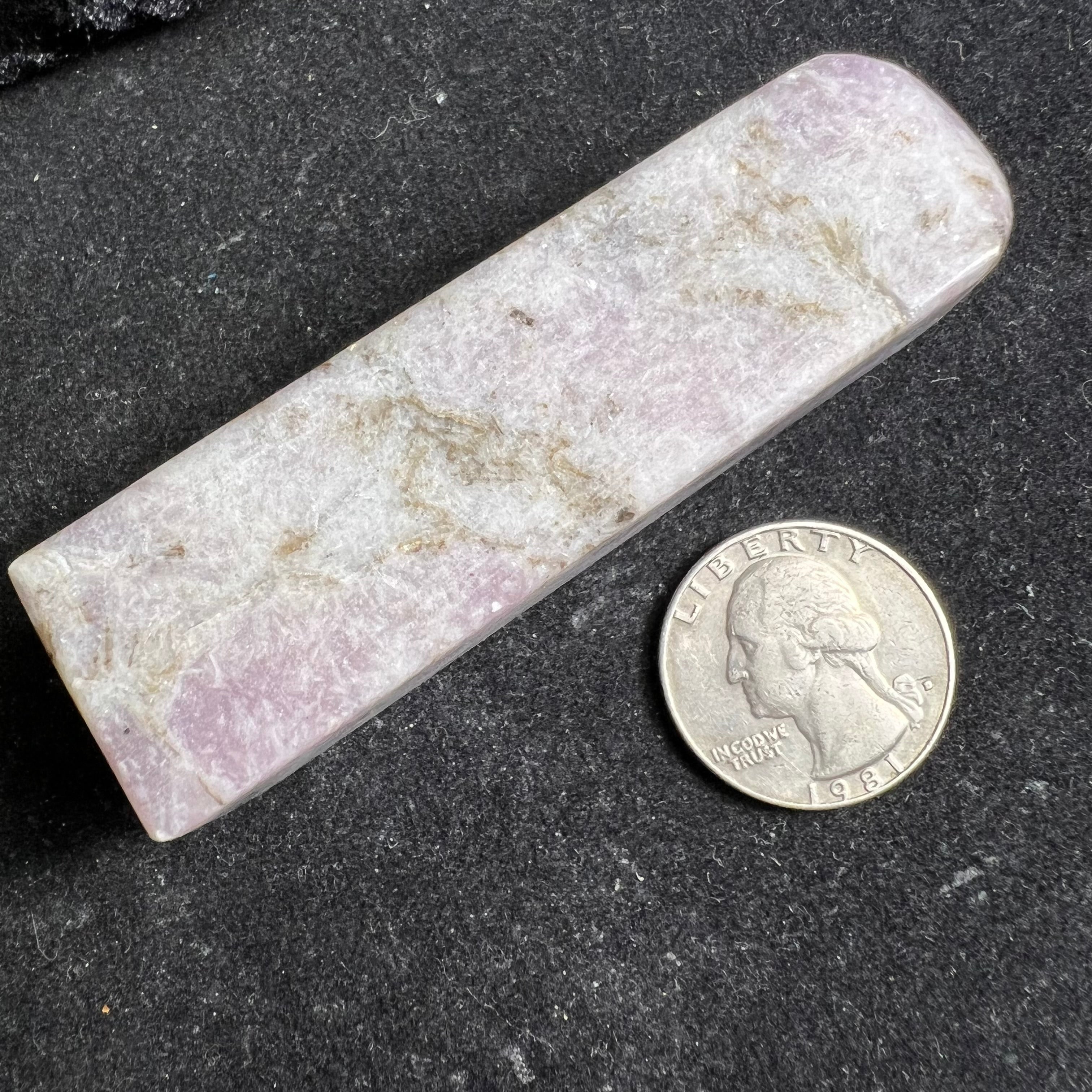 Euphoralite (Harmony) 024