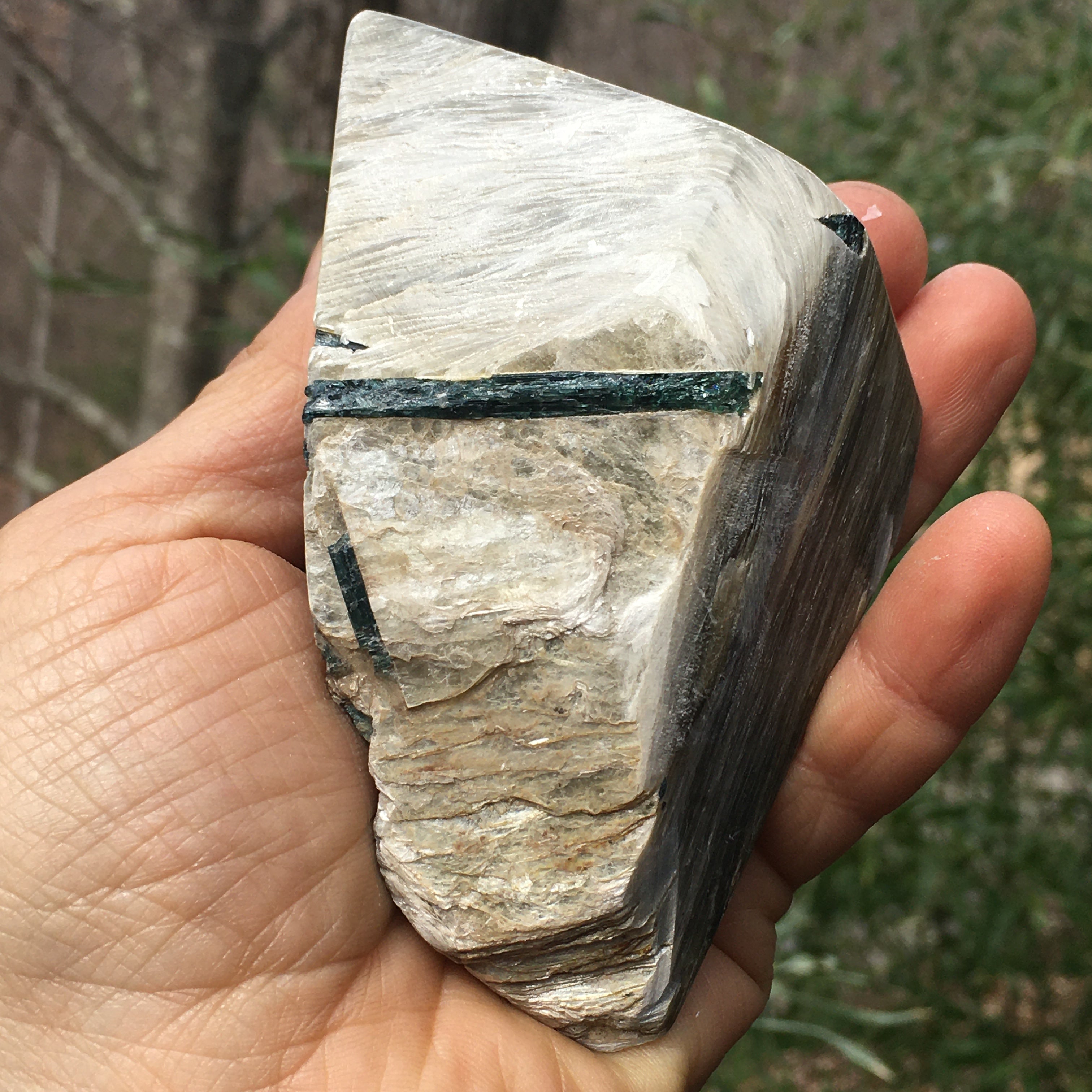 Euphoralite  (Illumination)  091
