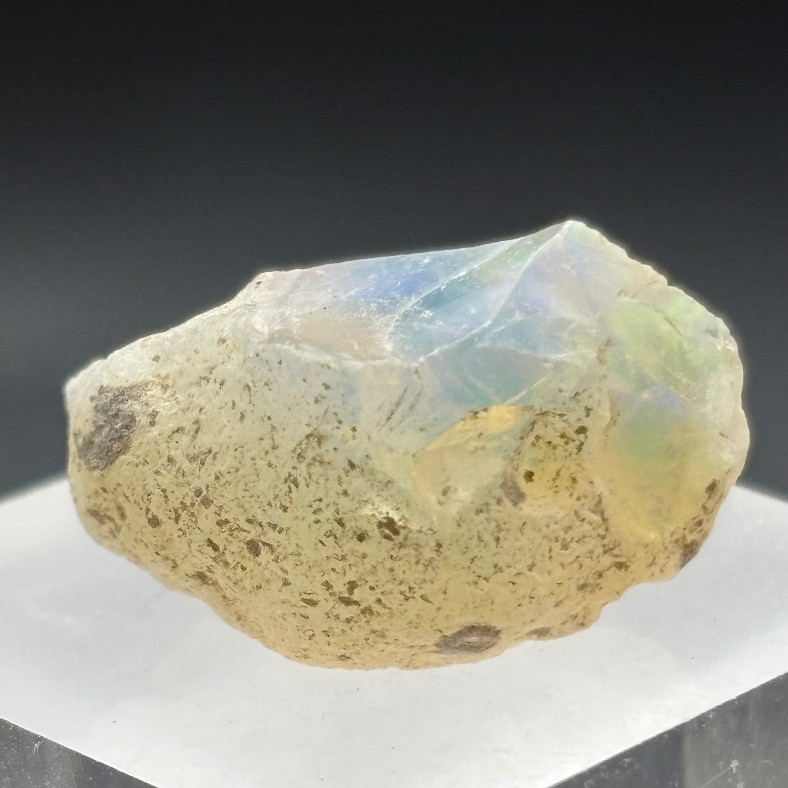 Welo Opal - 224