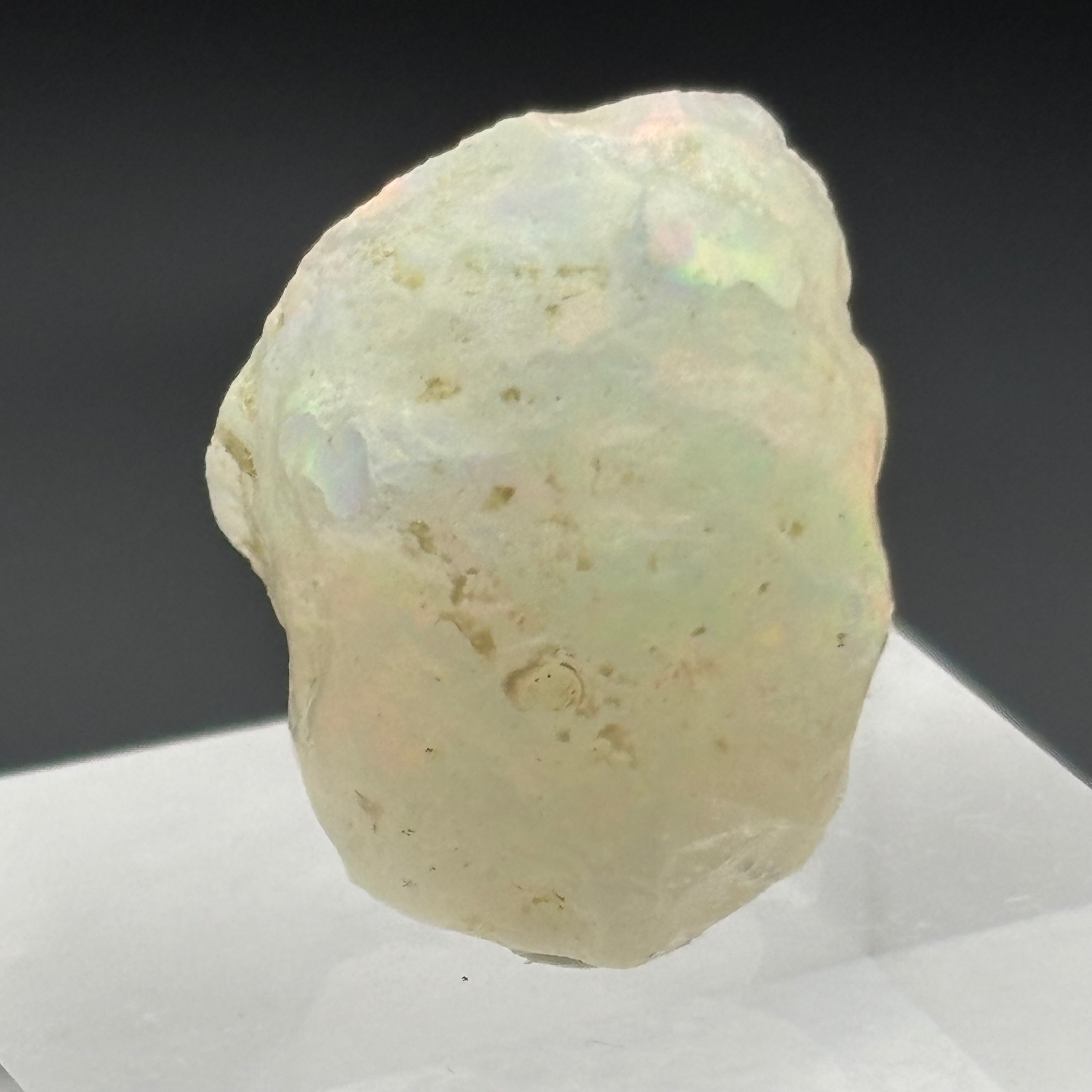 Welo Opal - 235