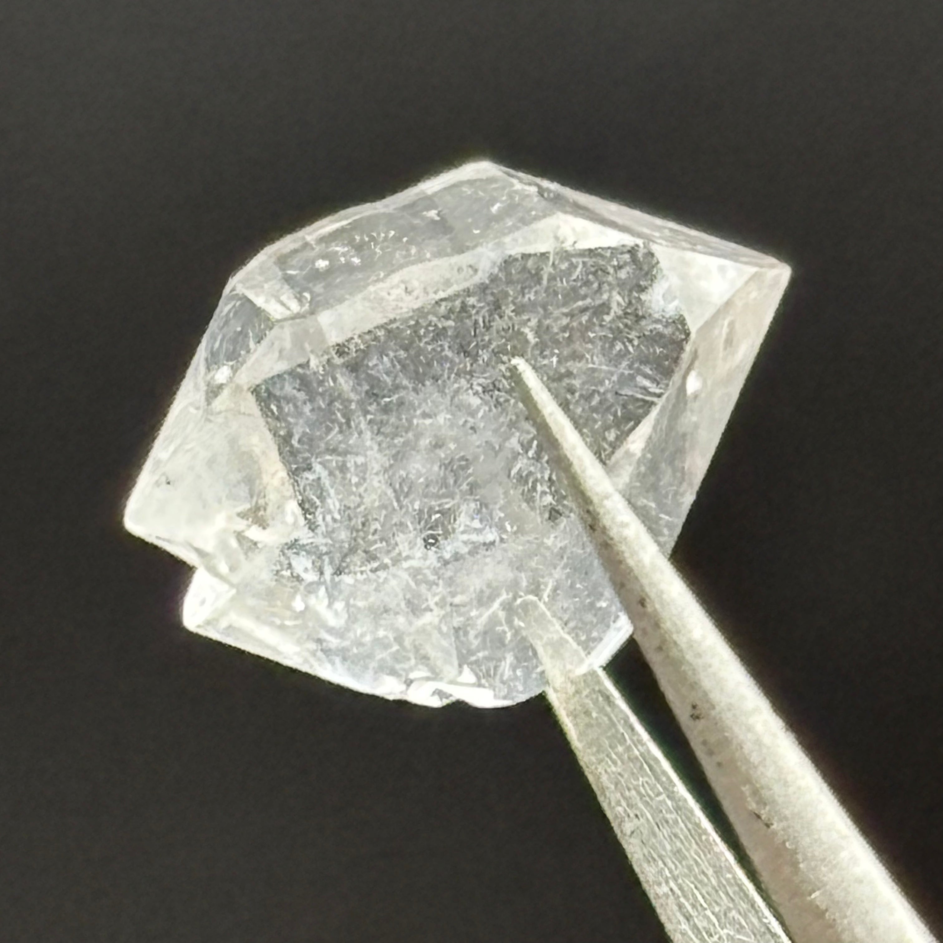 Herkimer Diamond - 067