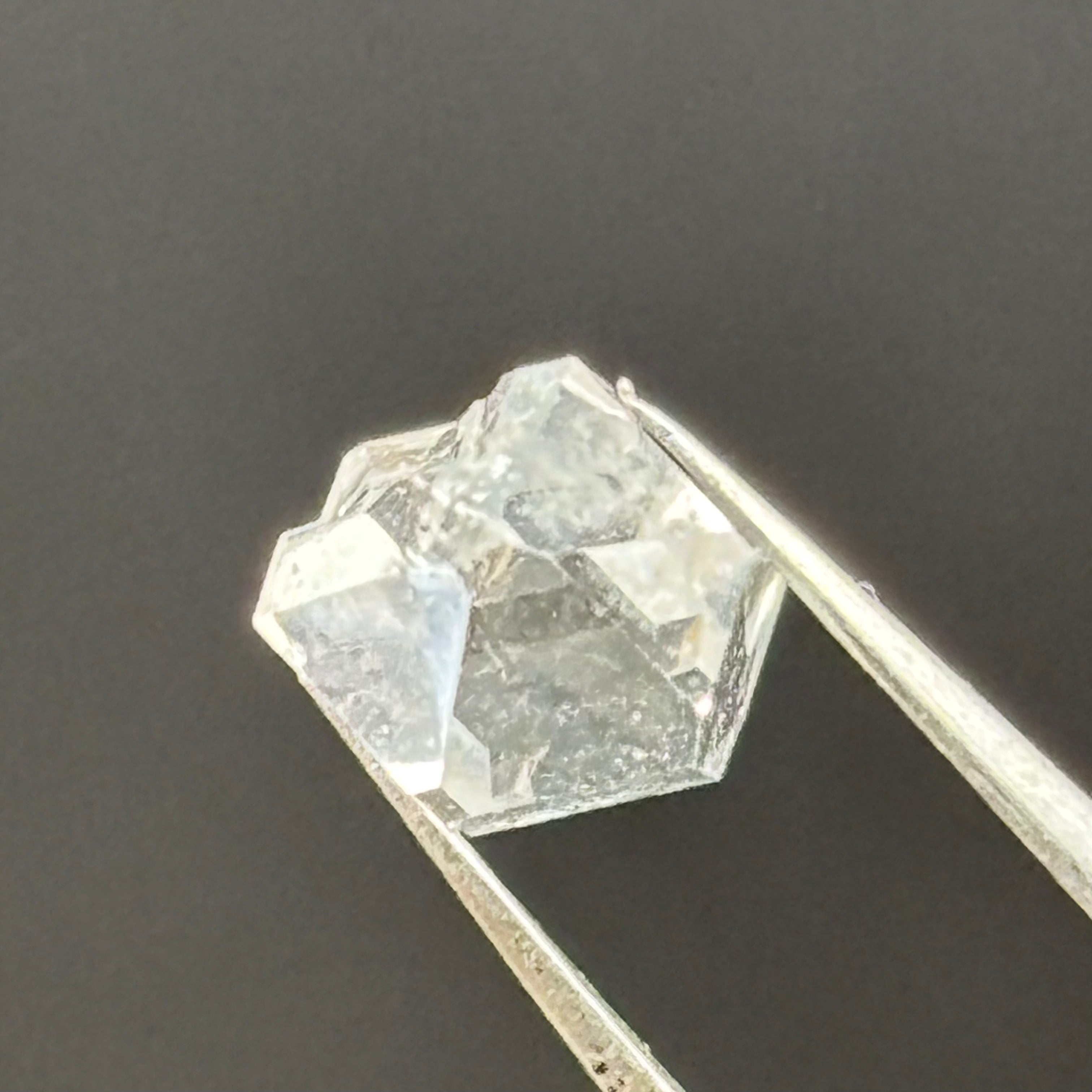 Herkimer Diamond - 071