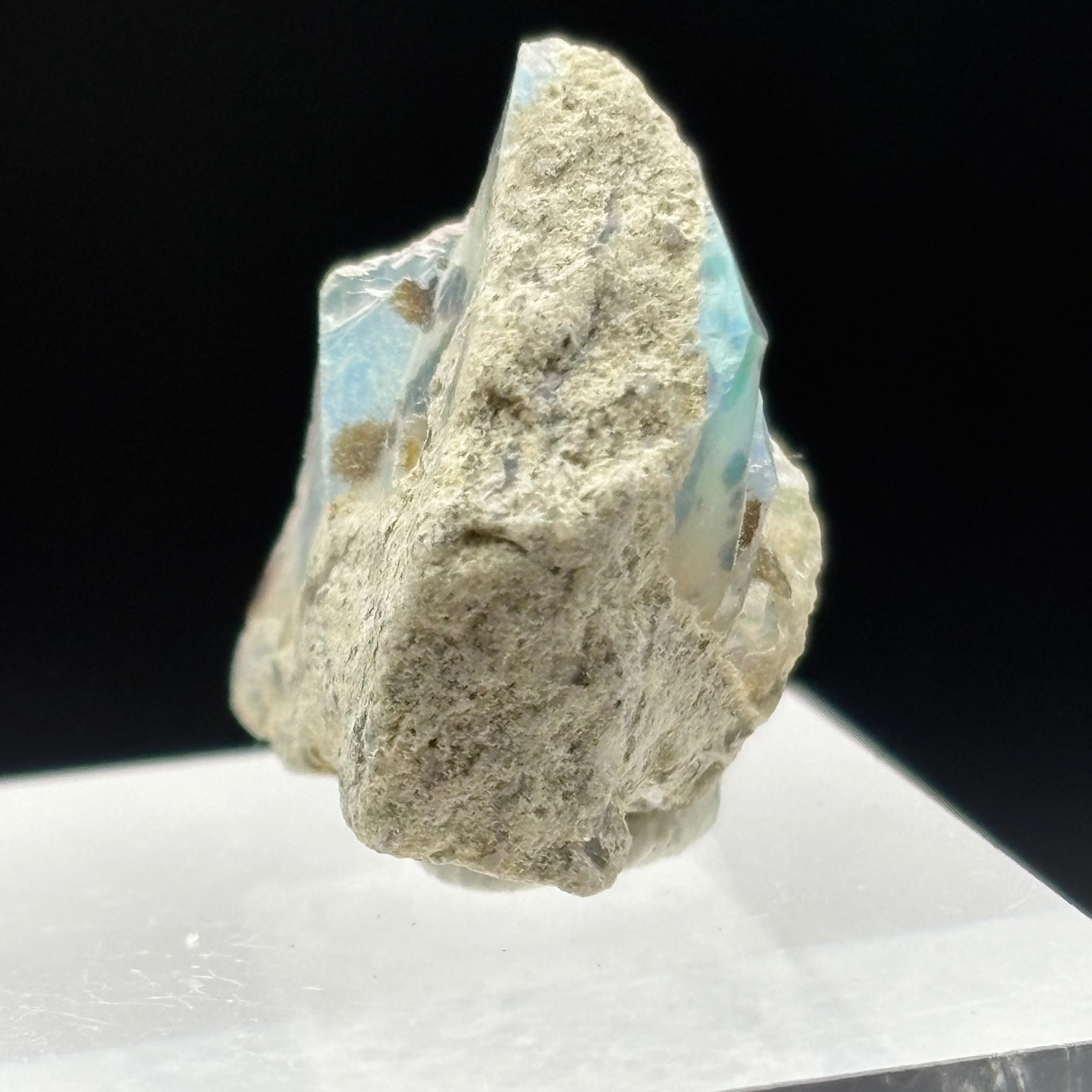 Welo Opal - 250