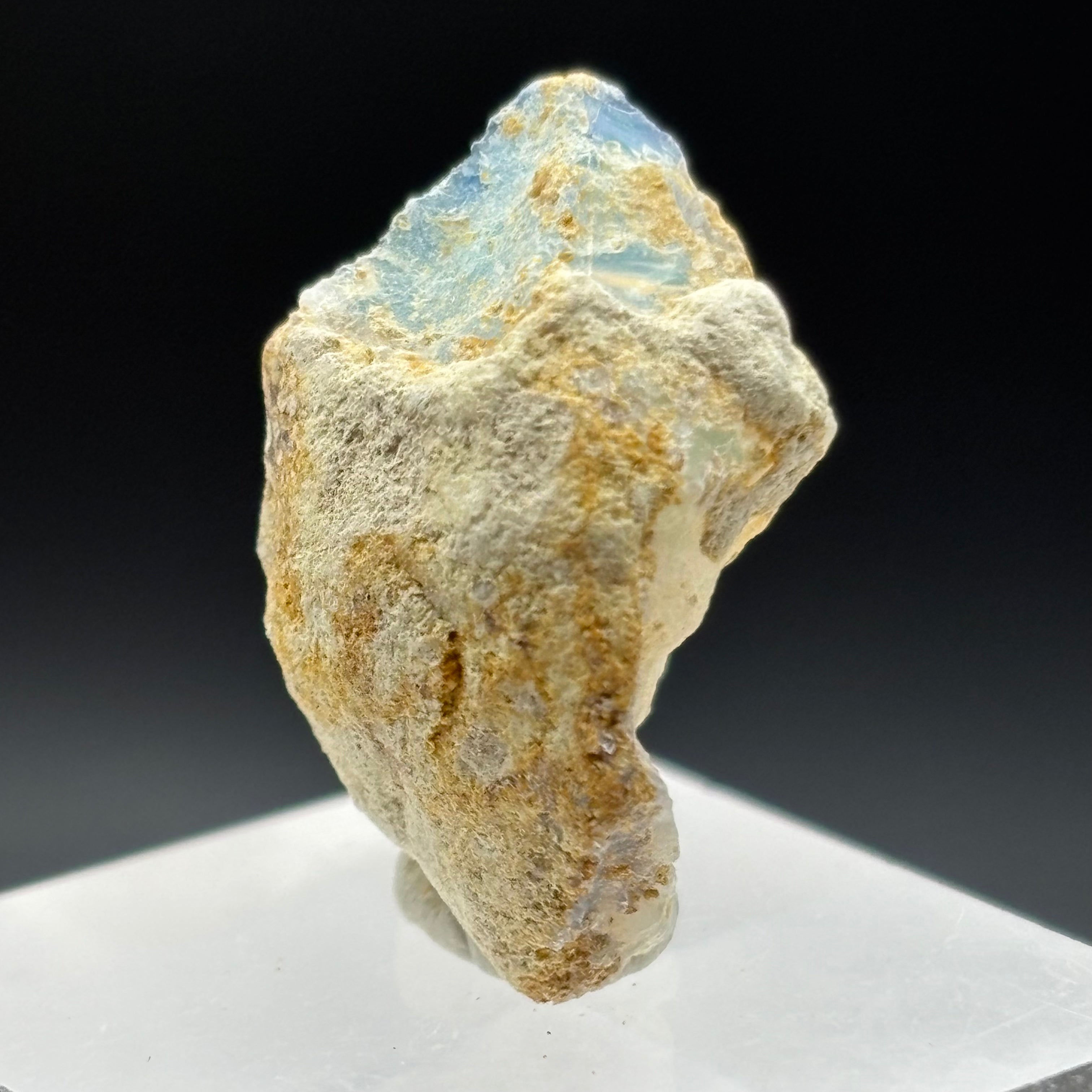 Welo Opal - 253