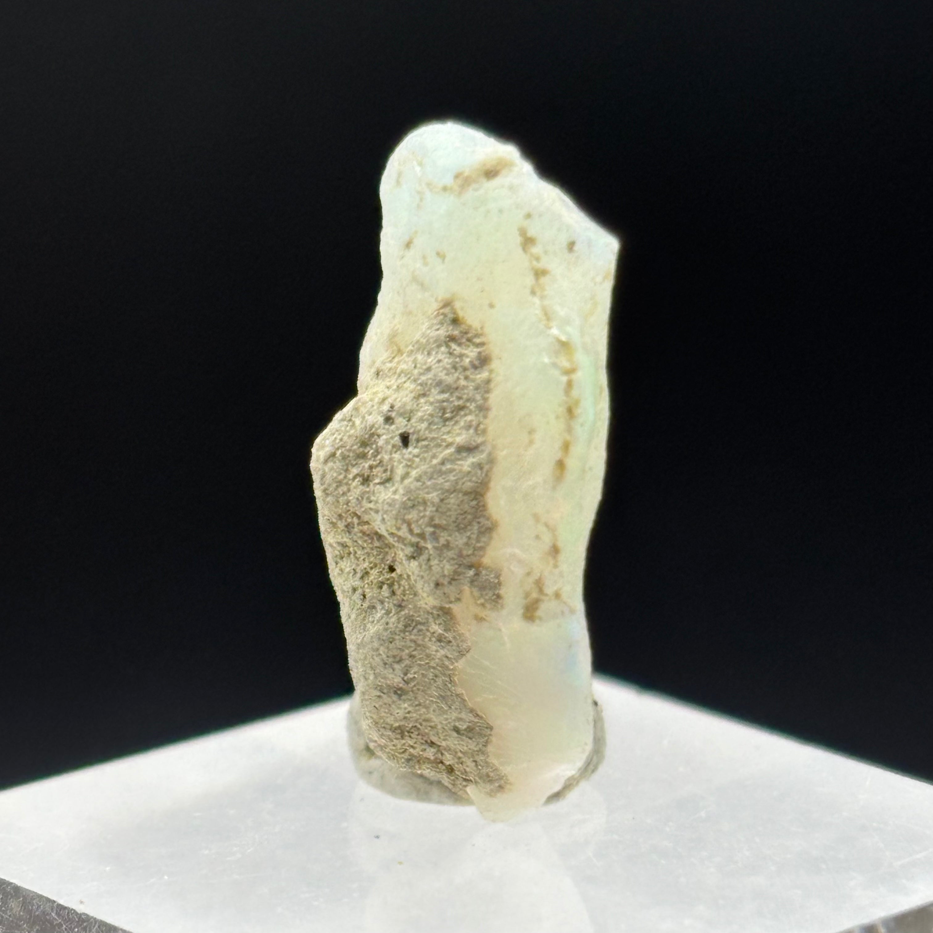 Welo Opal - 267