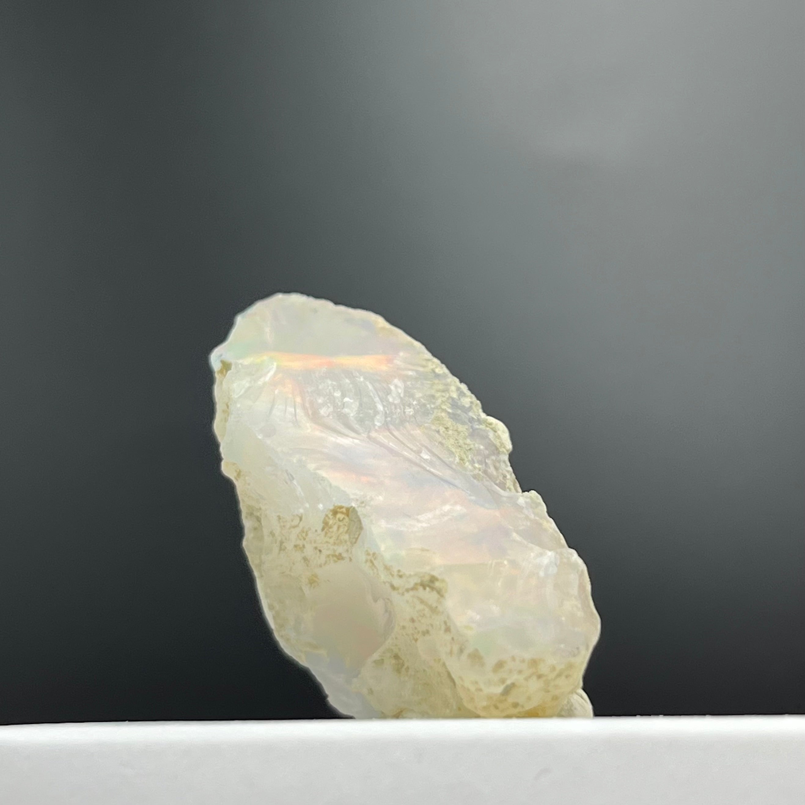 Welo Opal - 091