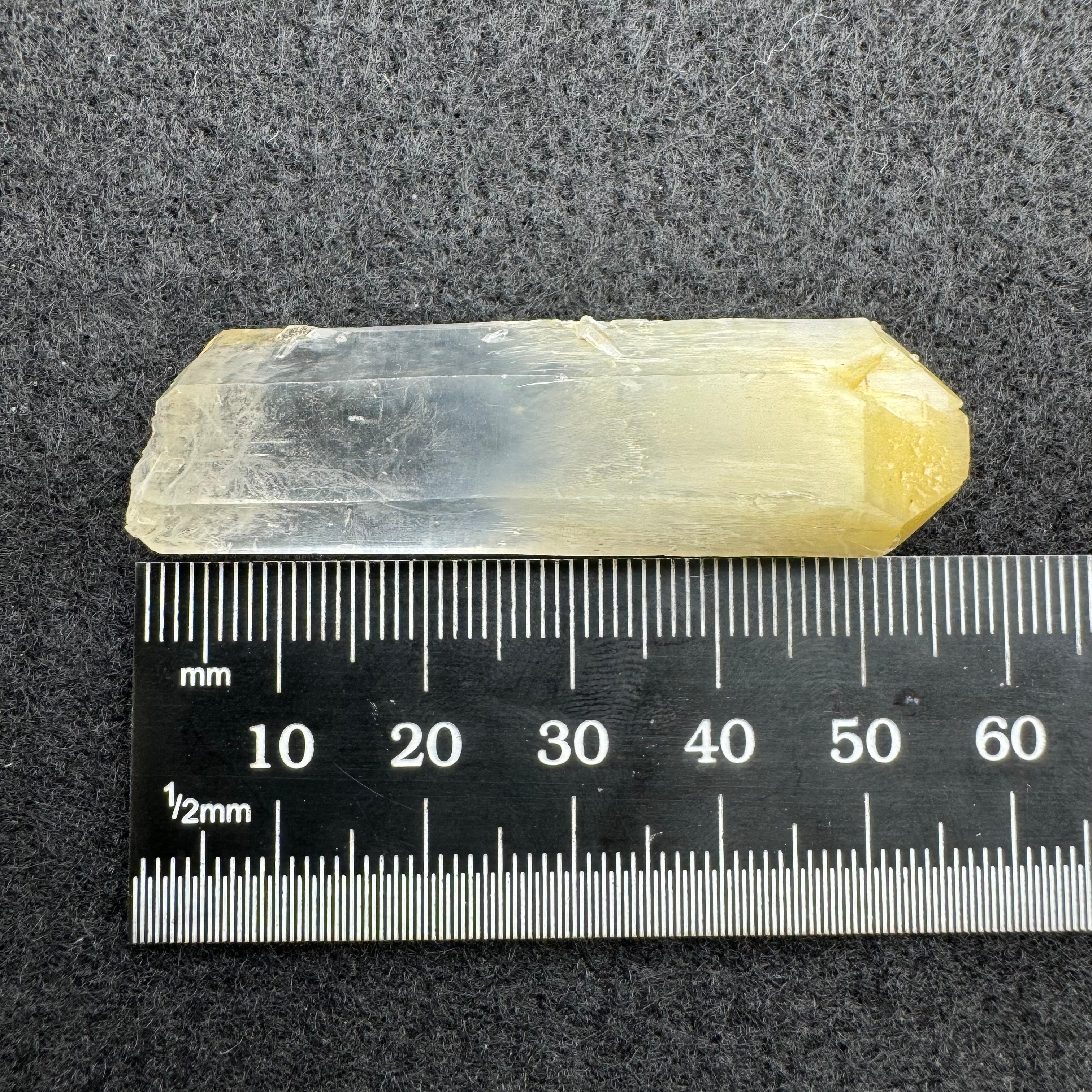 Mango Quartz - 044