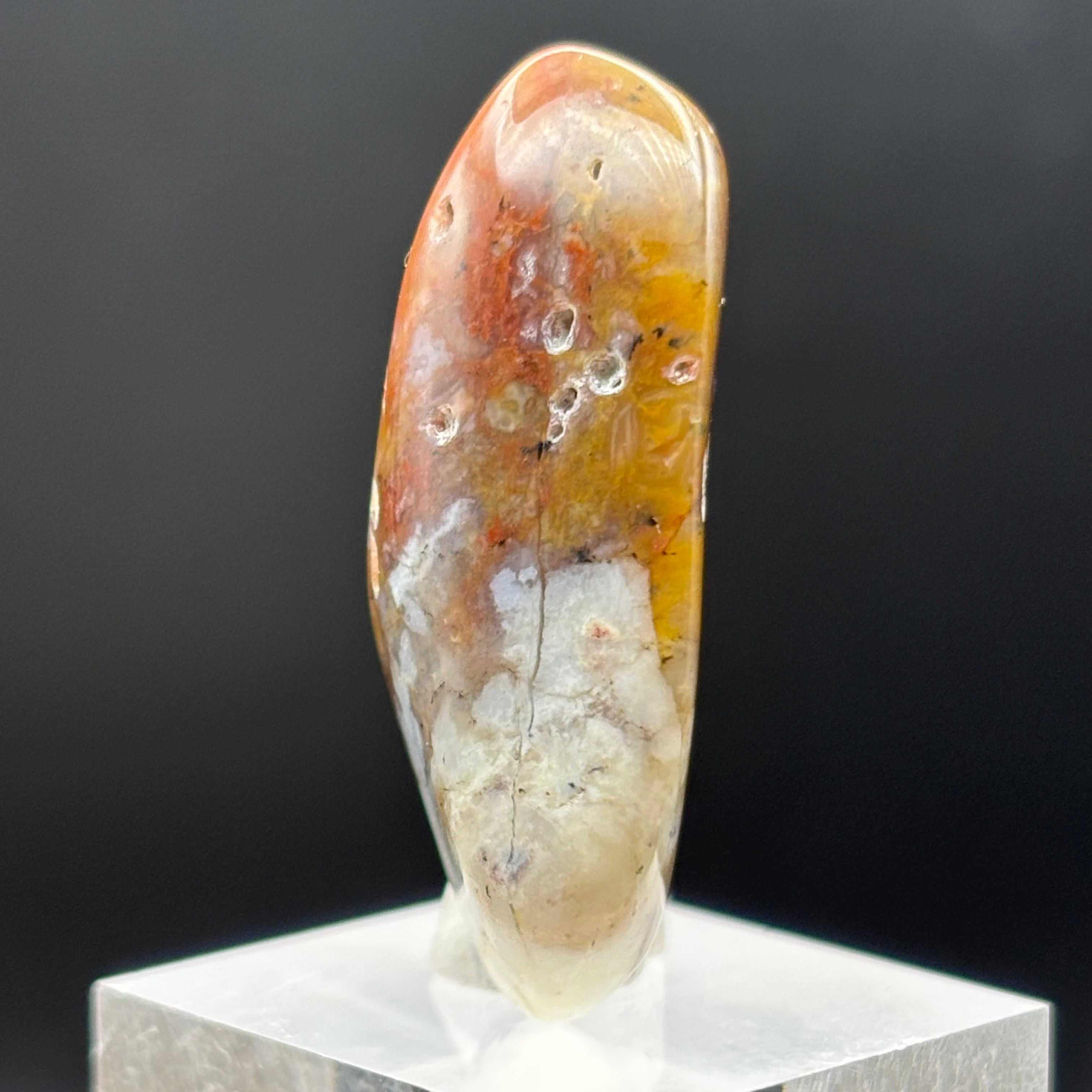 Laguna Agate - 171