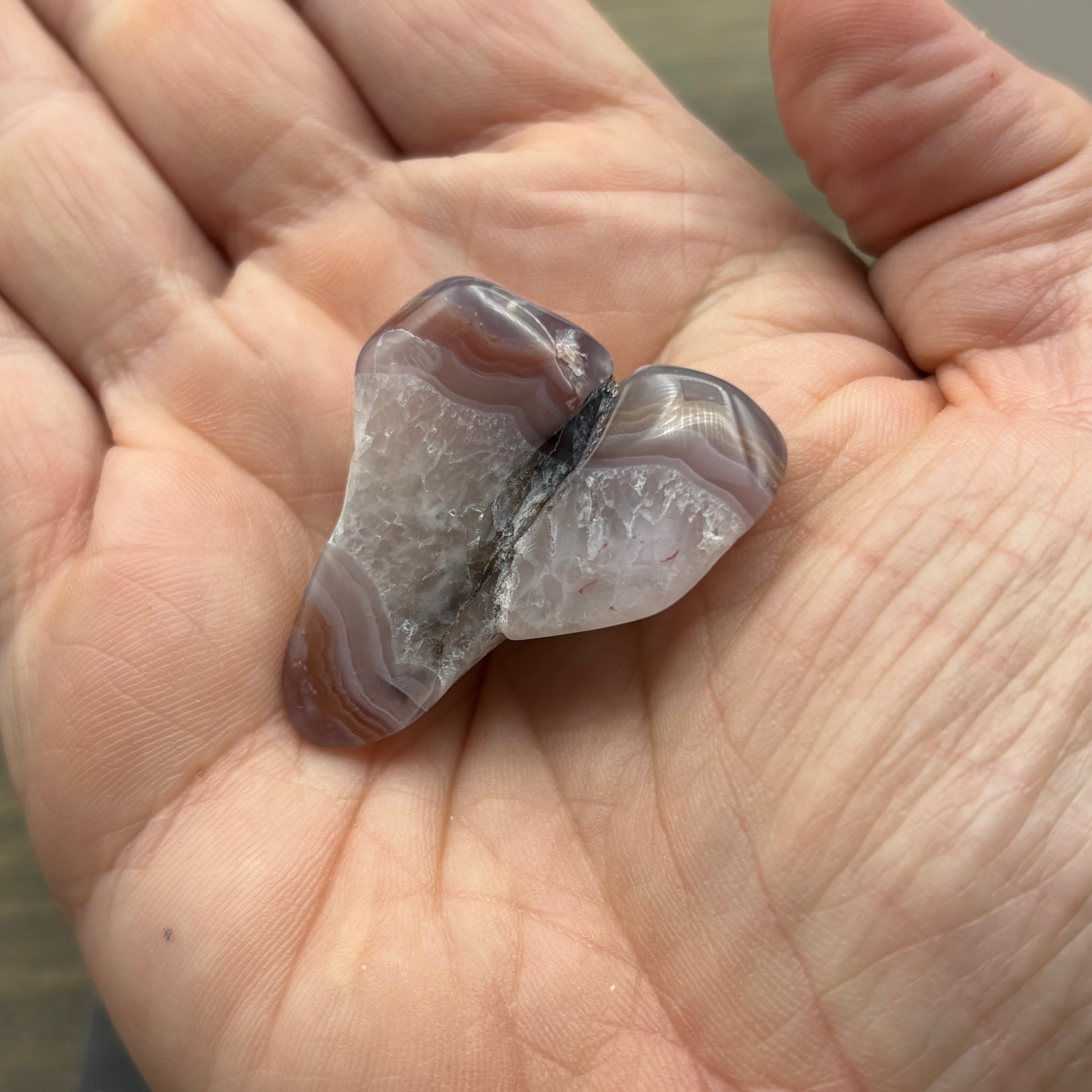 Laguna Agate - 178