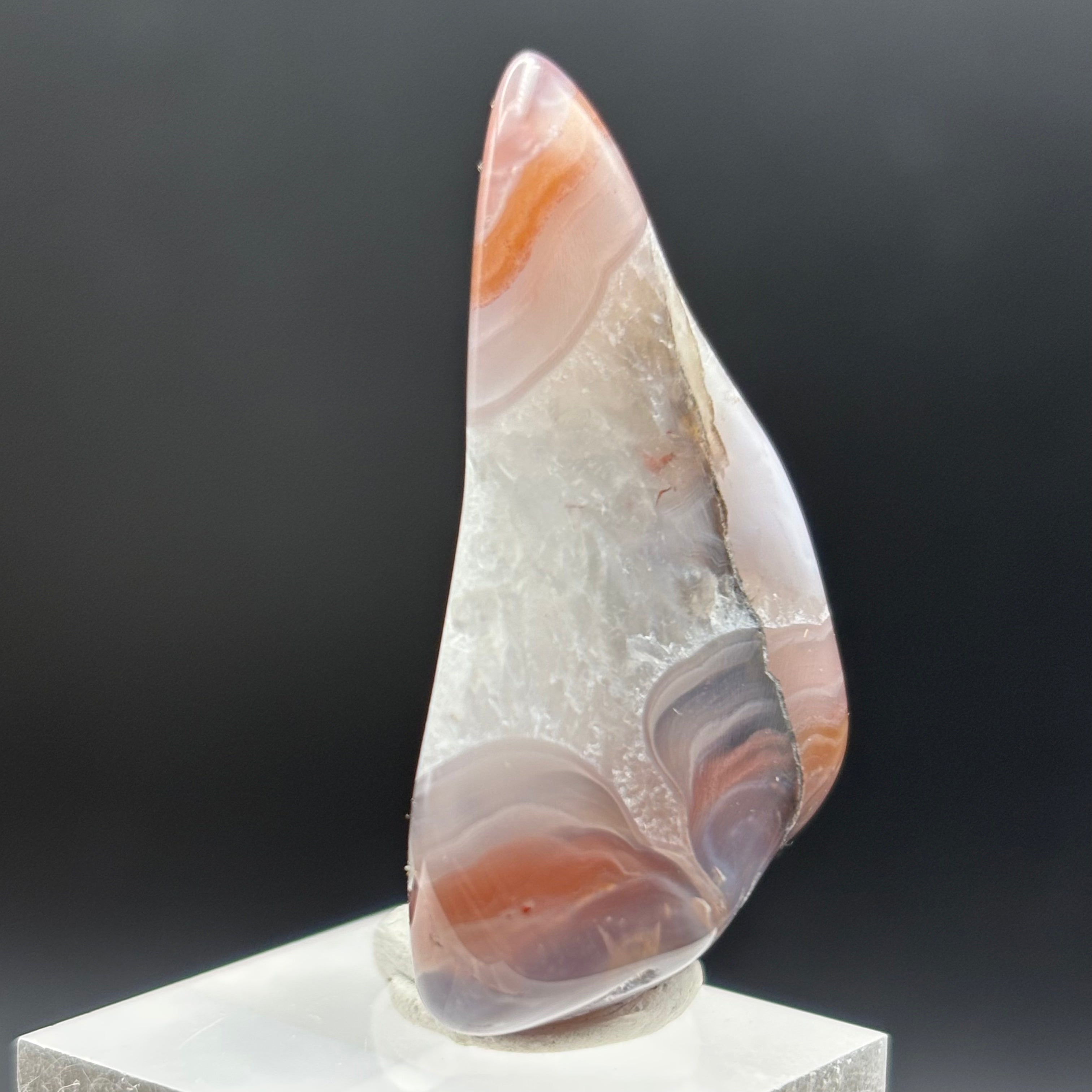 Laguna Agate - 178