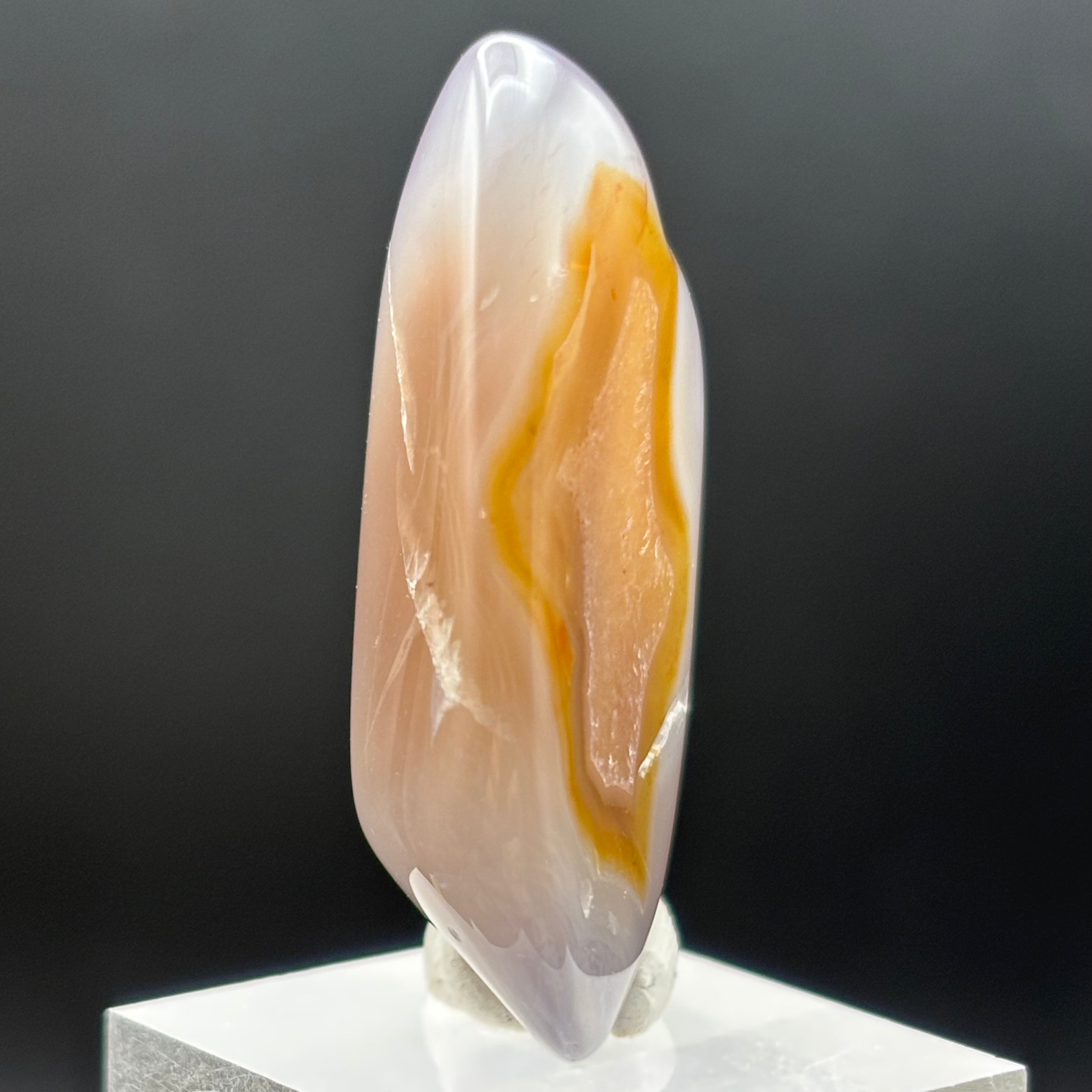 Laguna Agate - 182