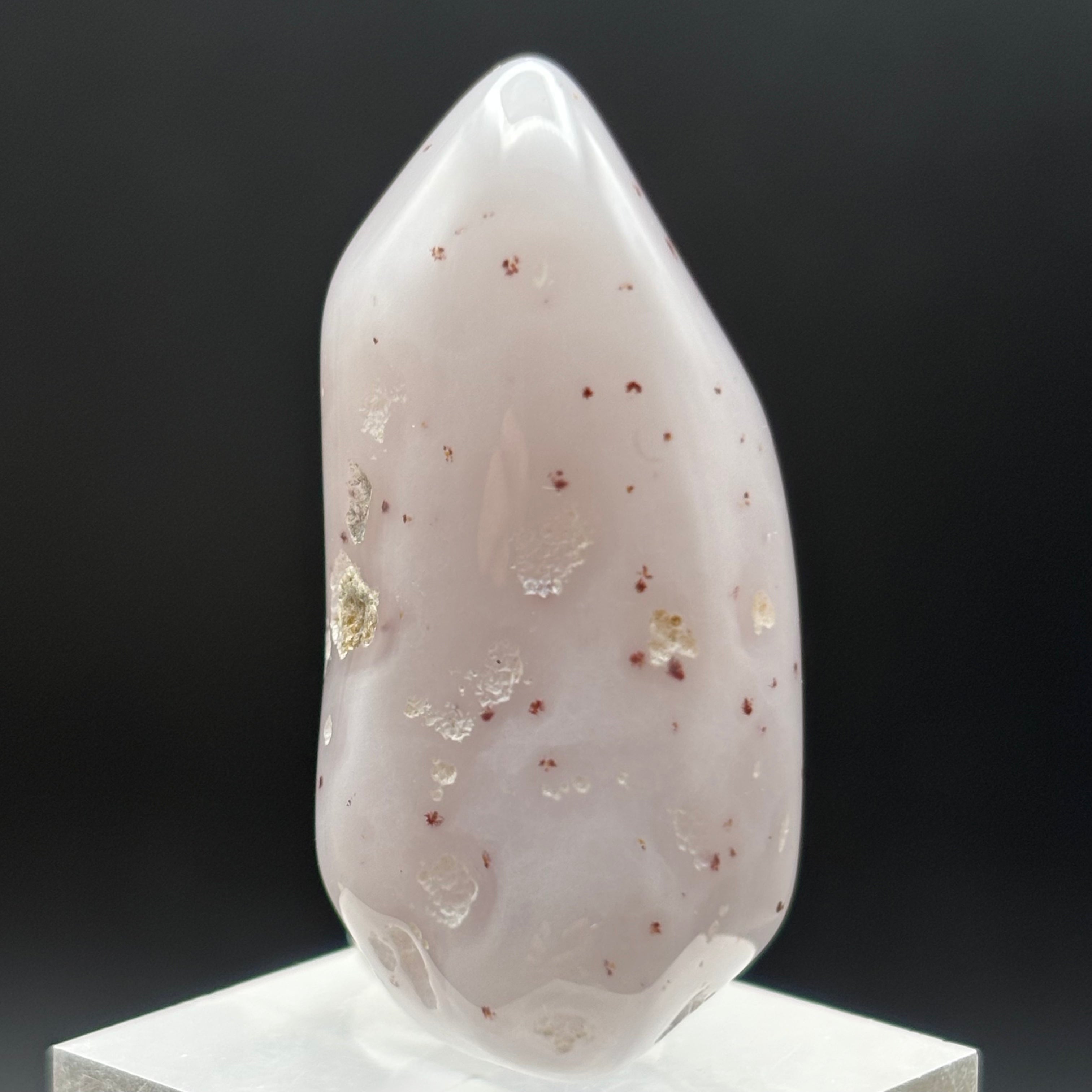 Laguna Agate - 185