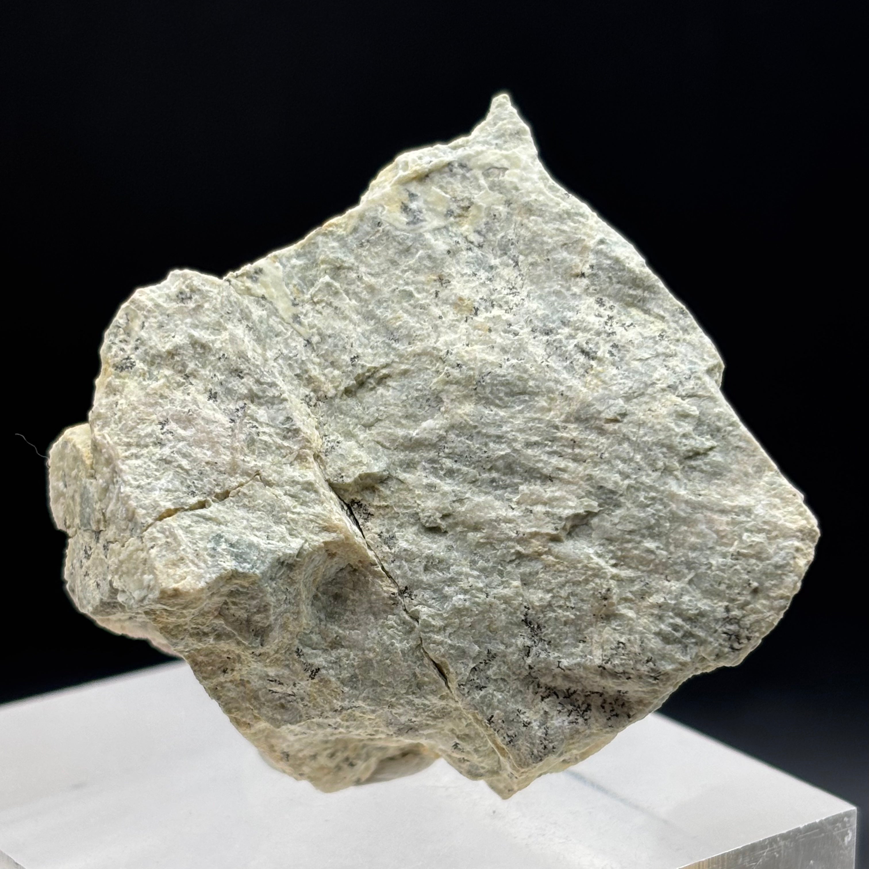 Spessartine Garnet - 015