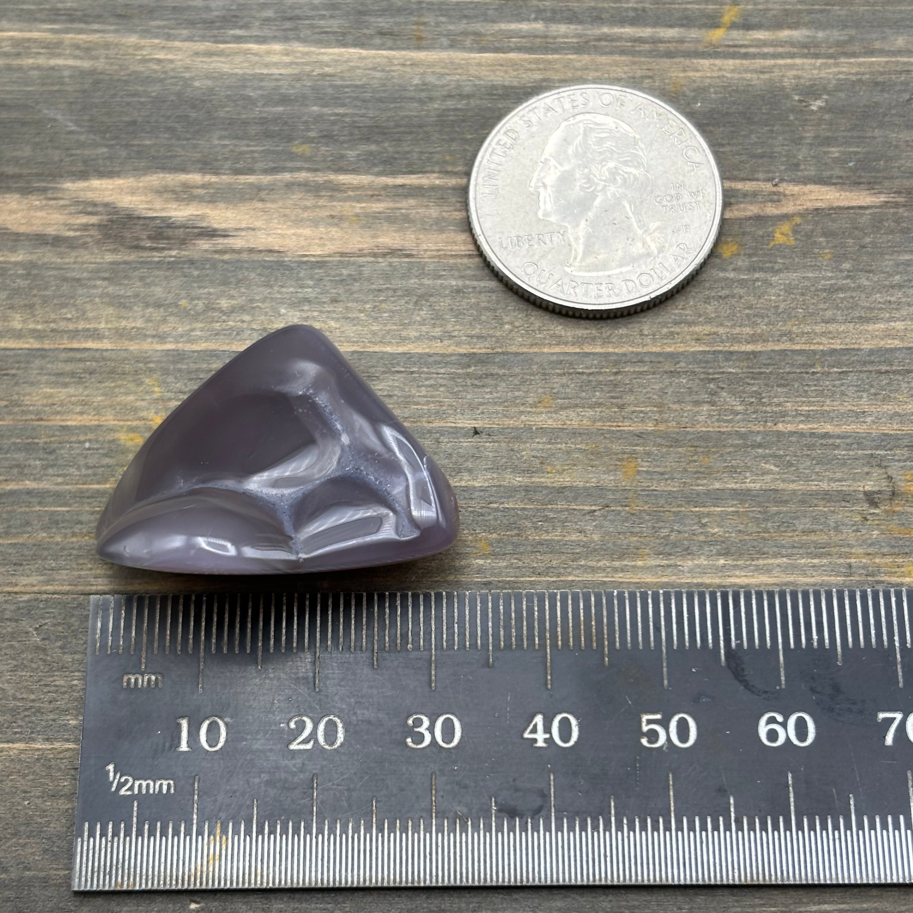Laguna Agate - 213