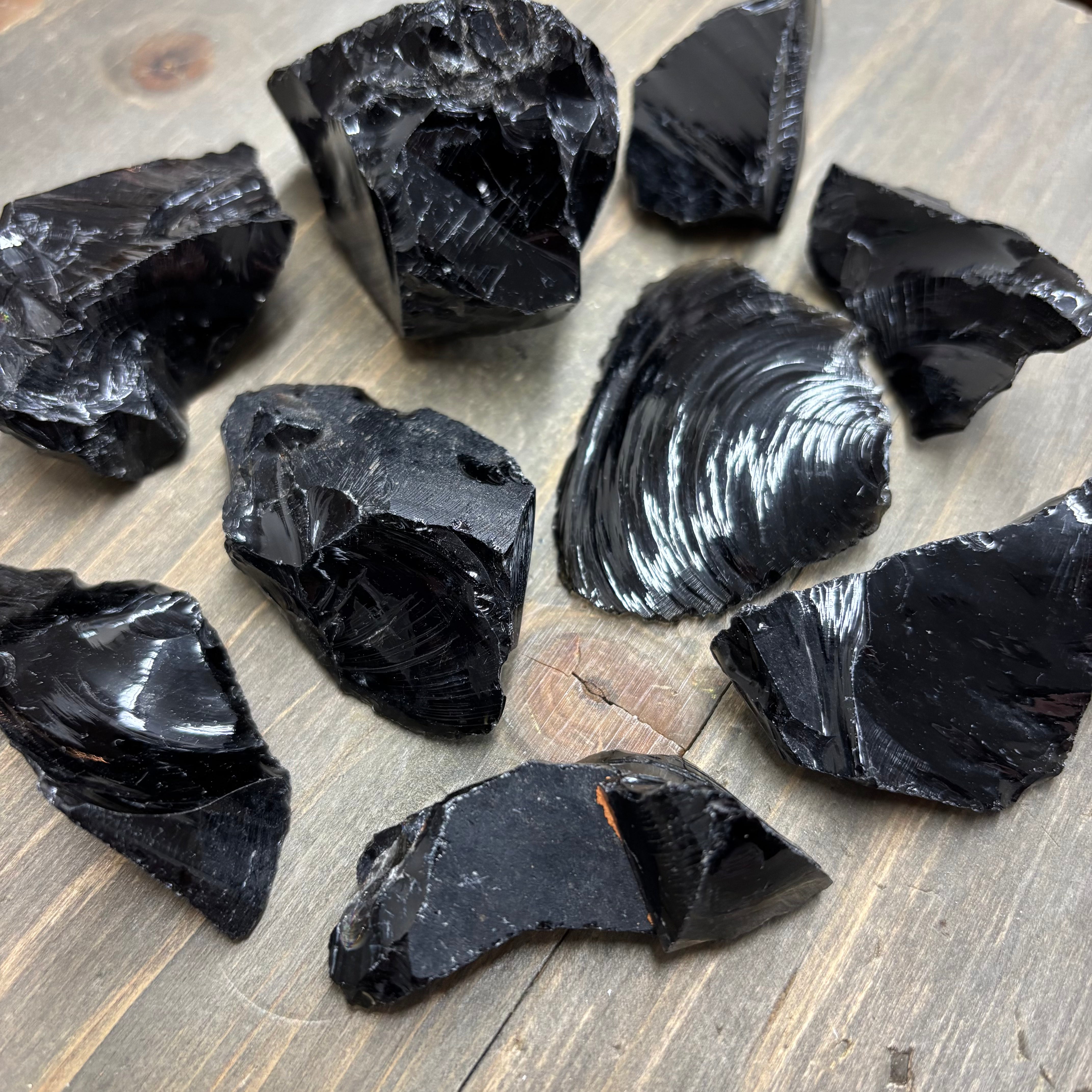 Doorways Into the Wu Kit