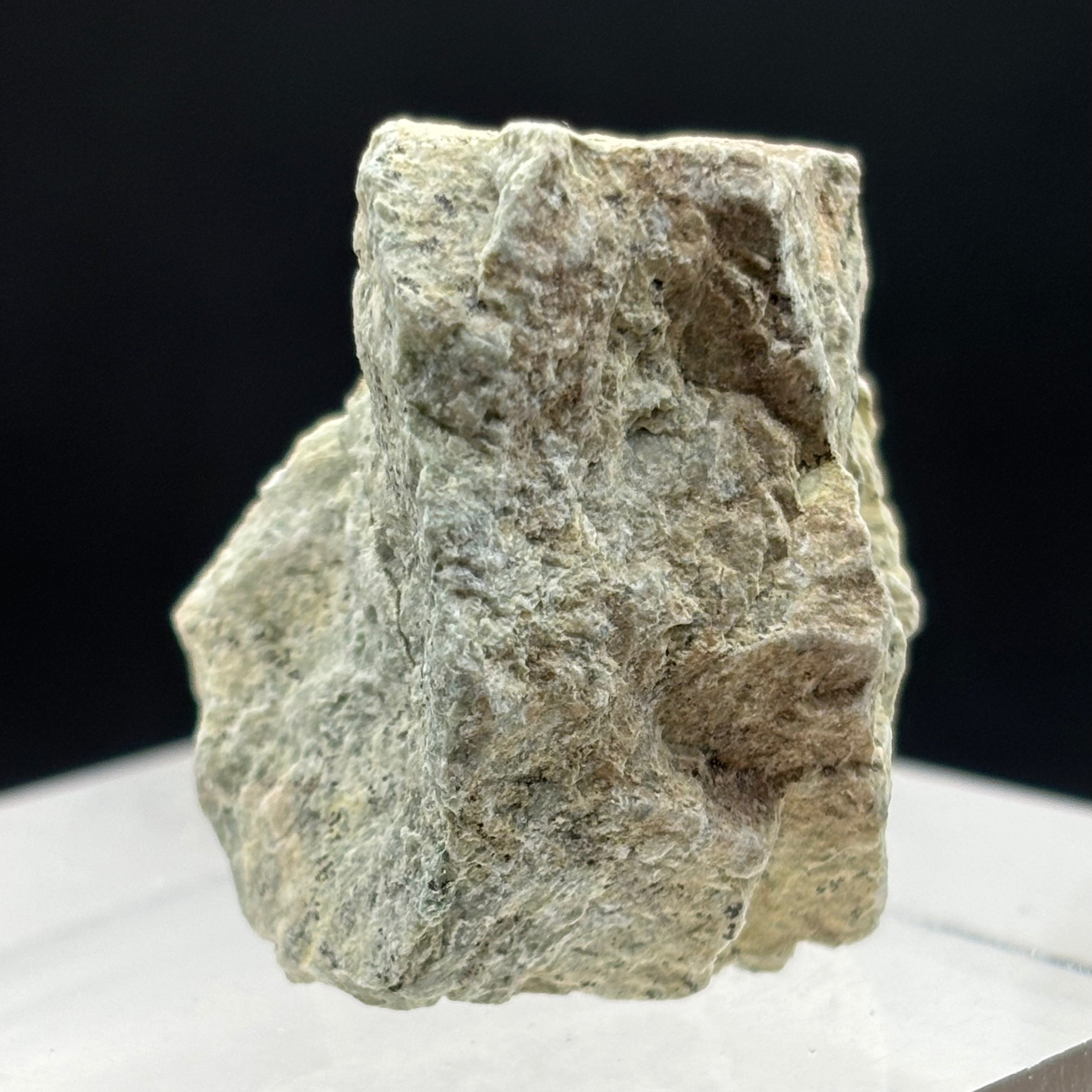 Spessartine Garnet - 067