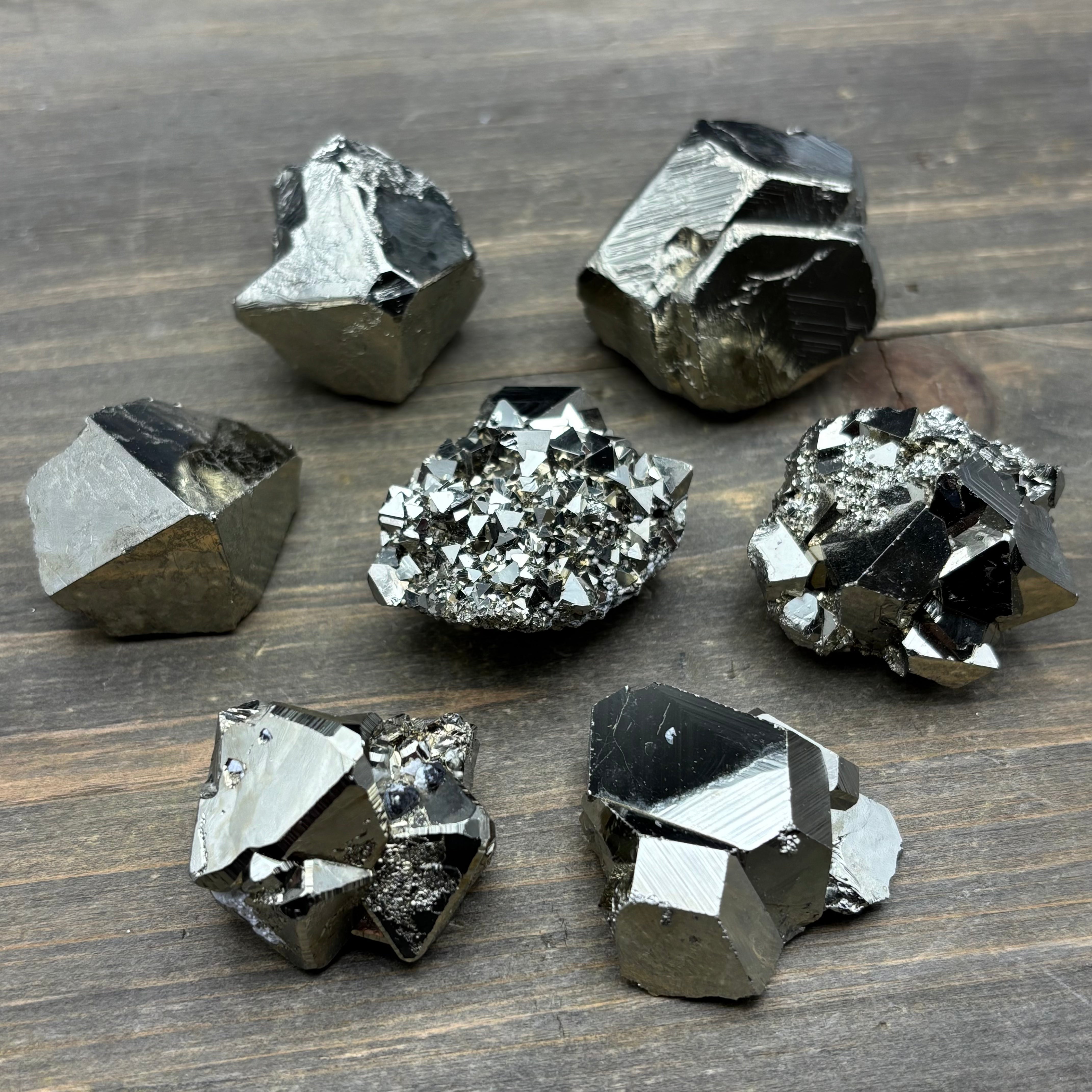 Doorways Into the Wu Kit