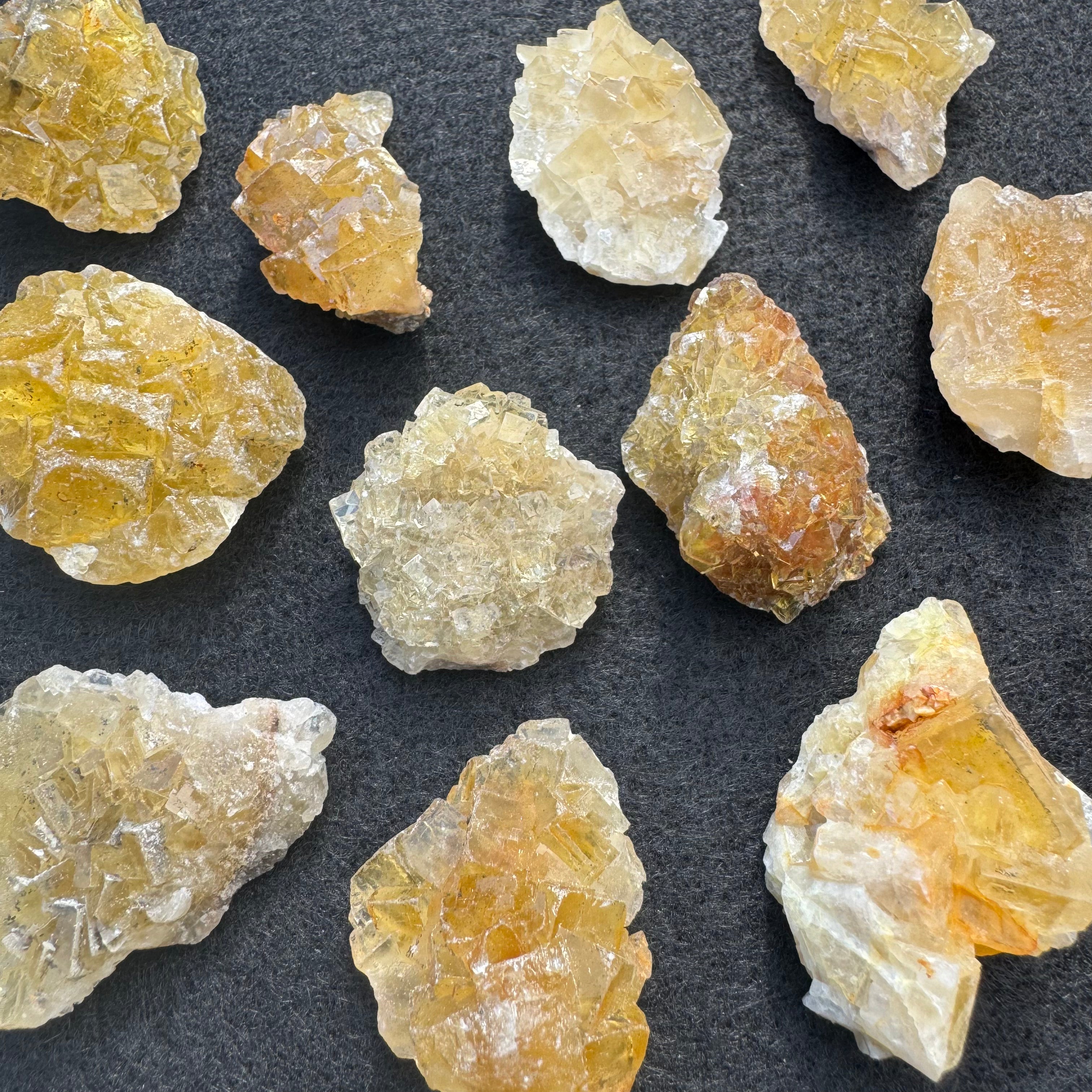 Doorways Into the Wu Kit