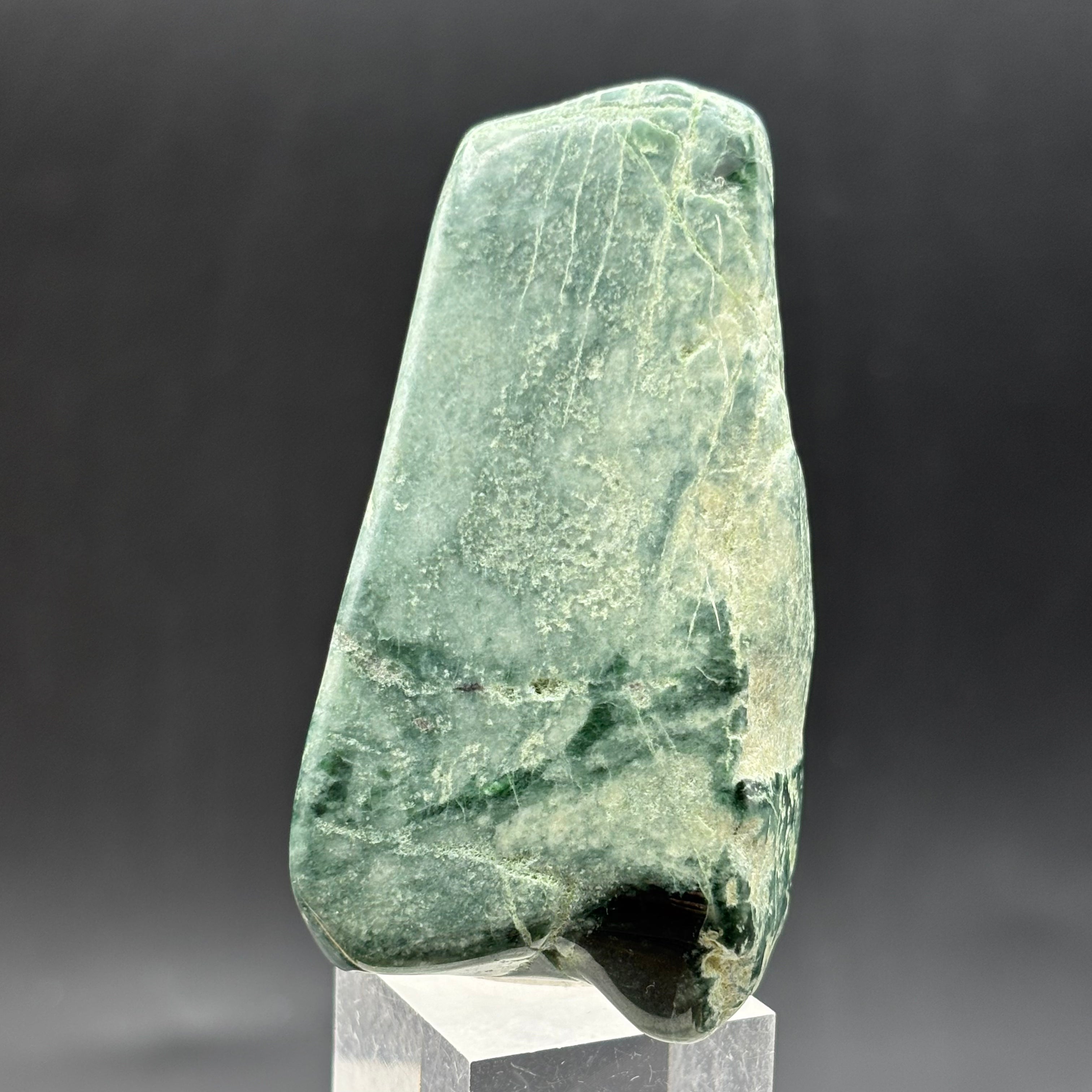 Mayan Jade - 028