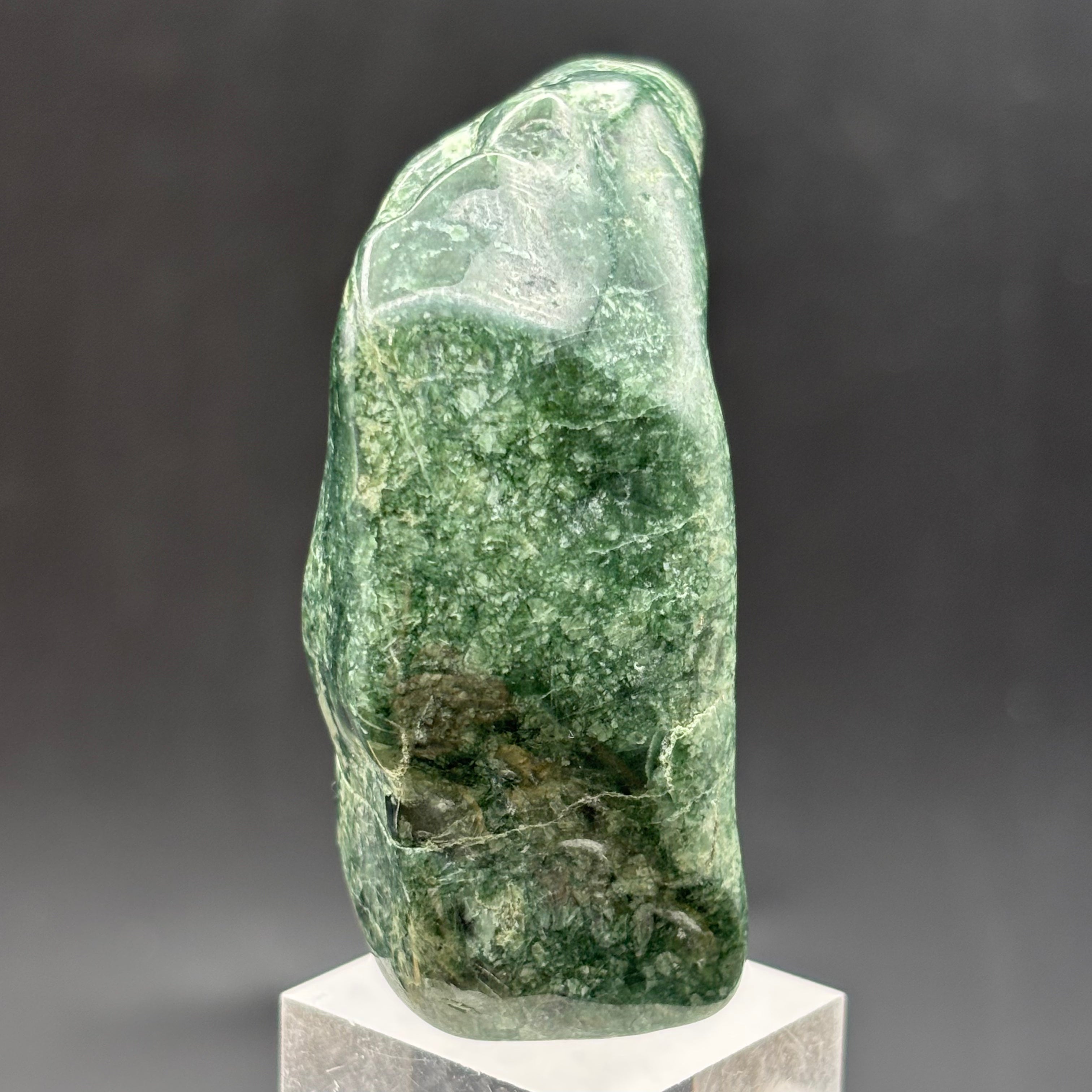 Mayan Jade - 037