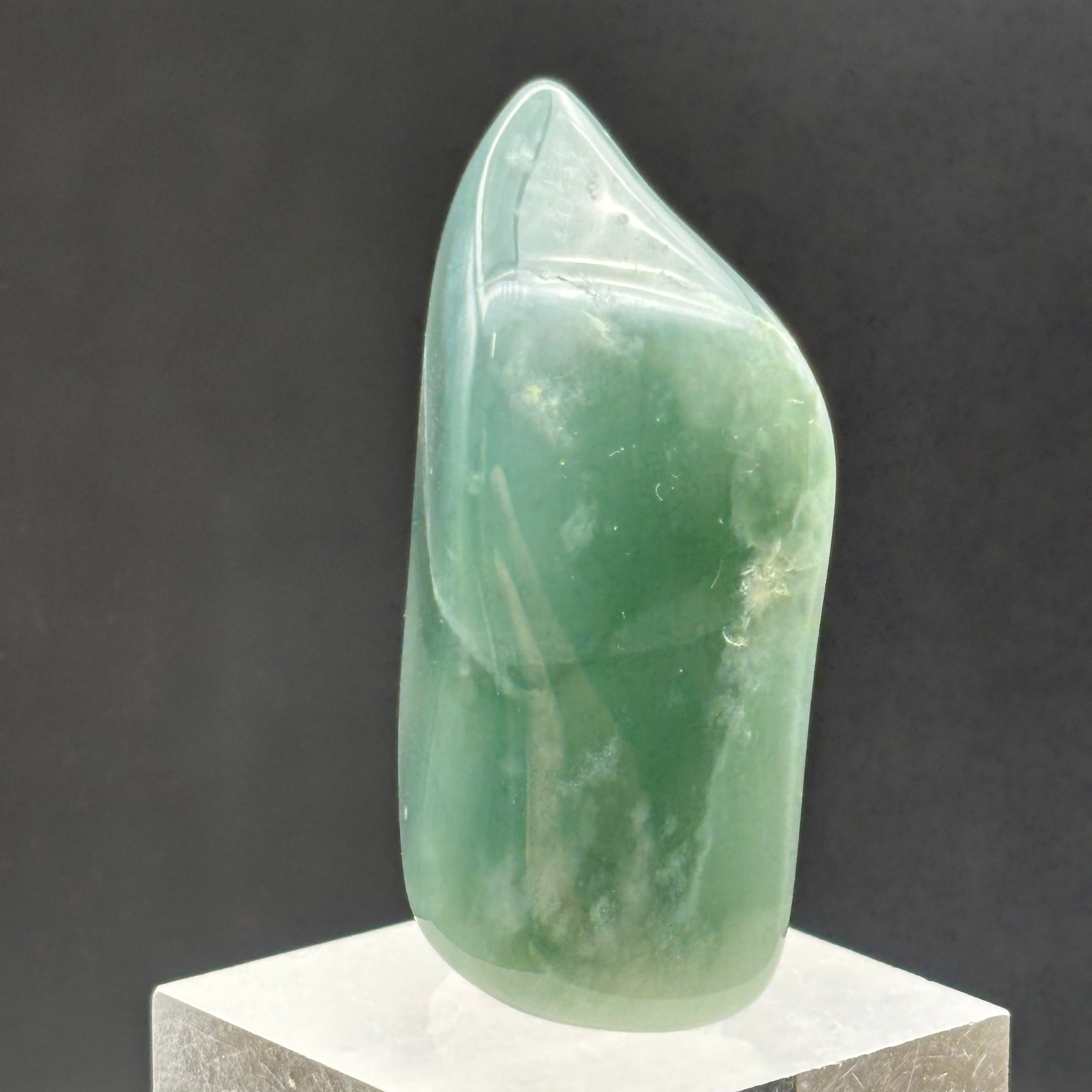 Mayan Jade - 193