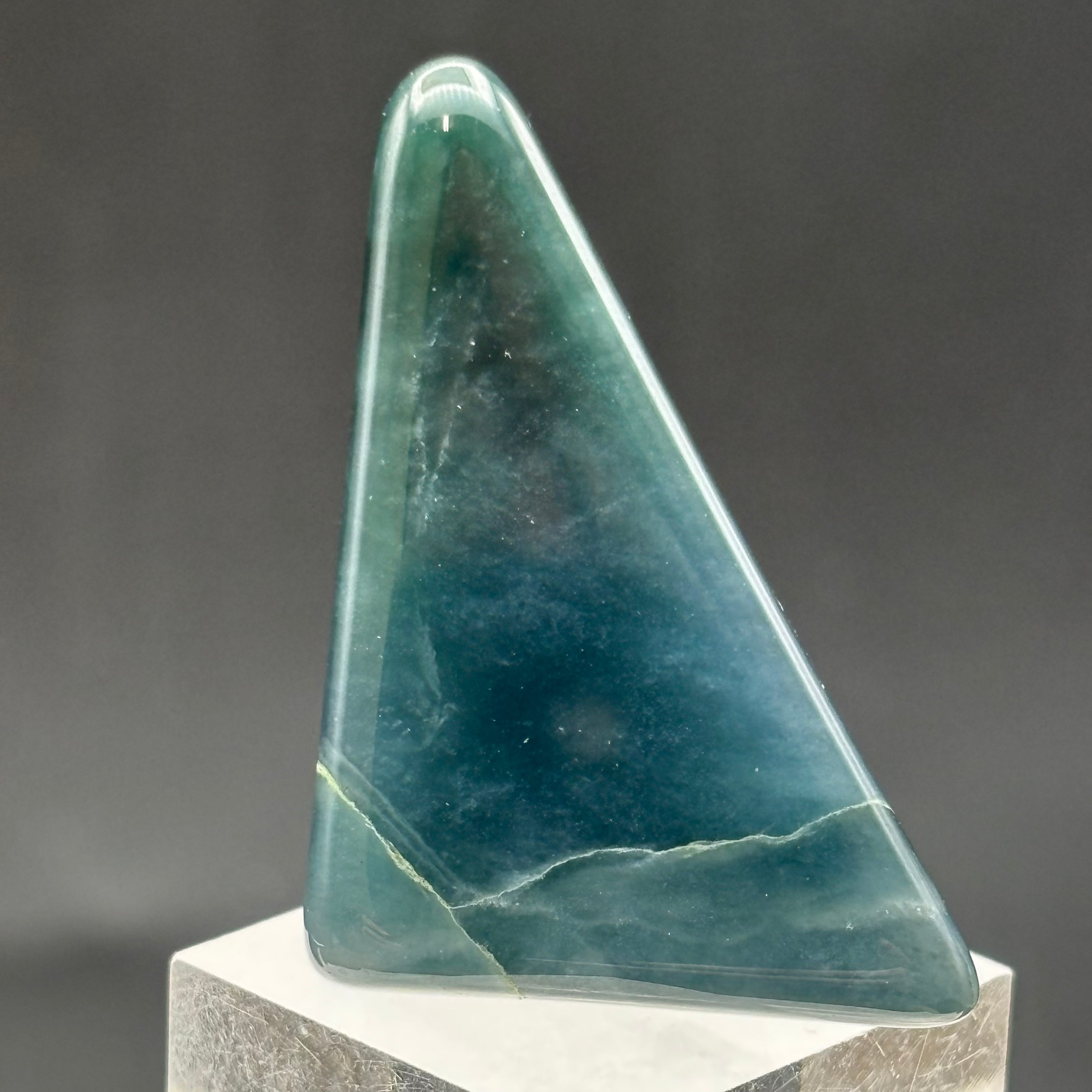 Mayan Jade - 197
