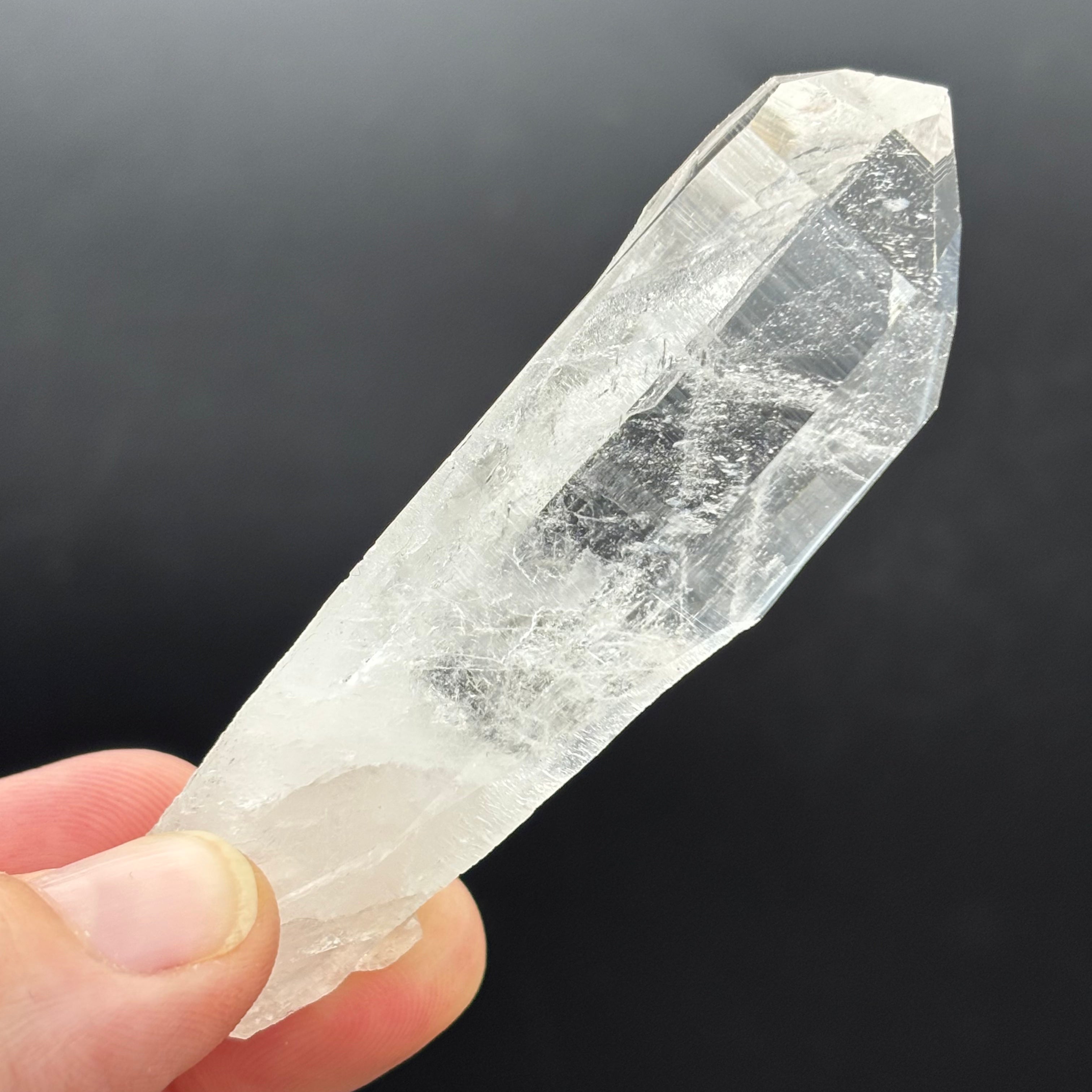 Colombian Quartz, Special Collection - 354