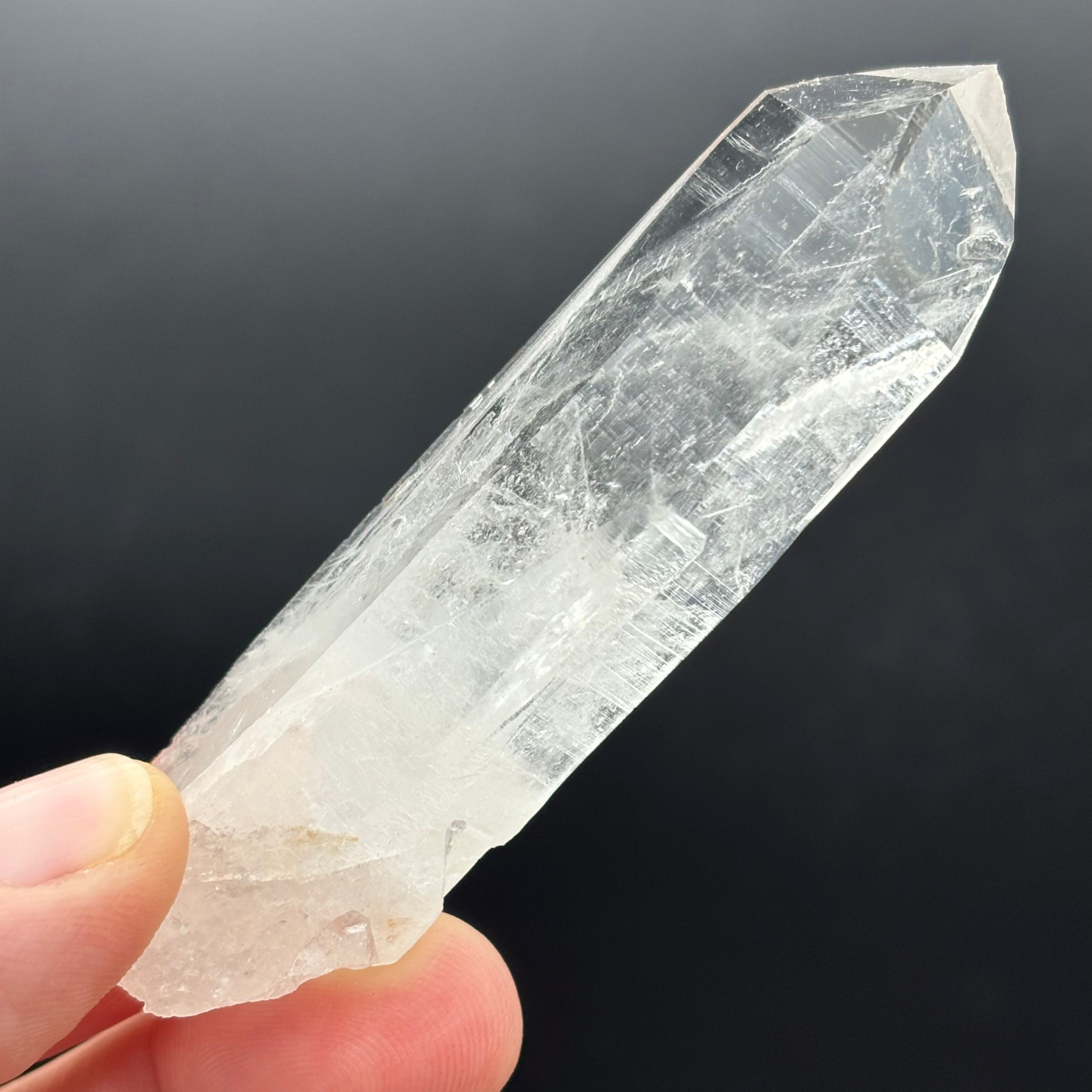 Colombian Quartz, Special Collection - 354
