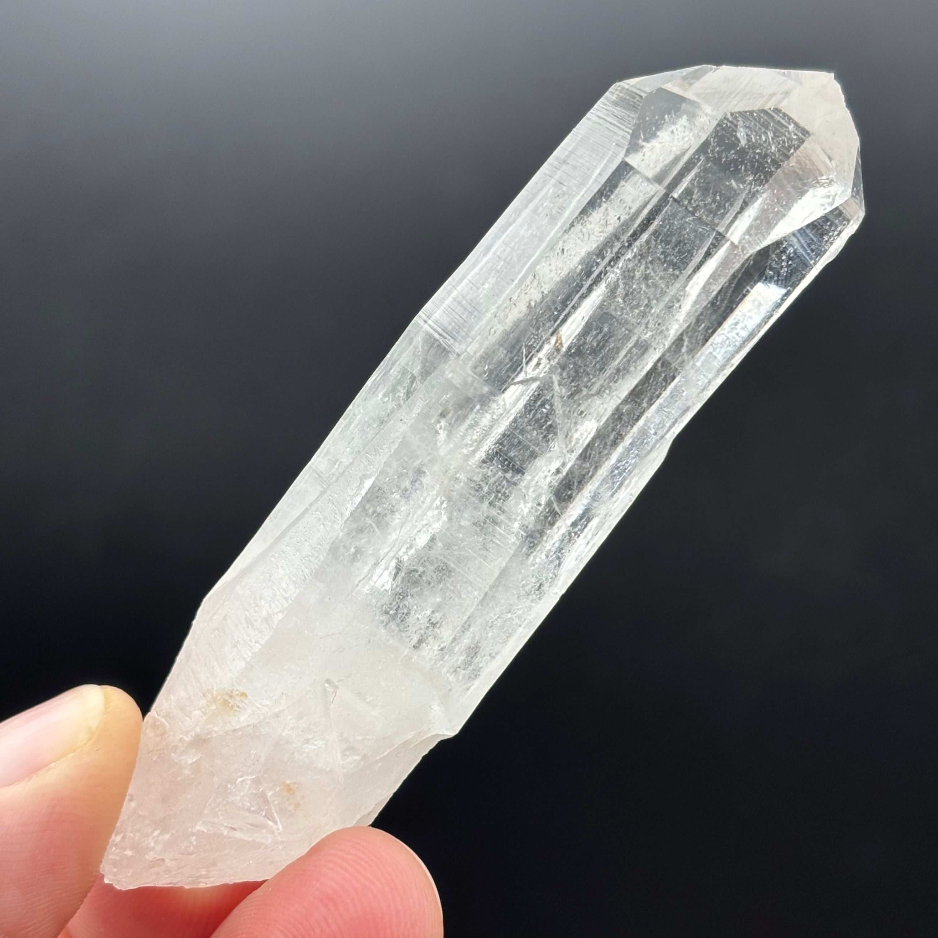 Colombian Quartz, Special Collection - 354