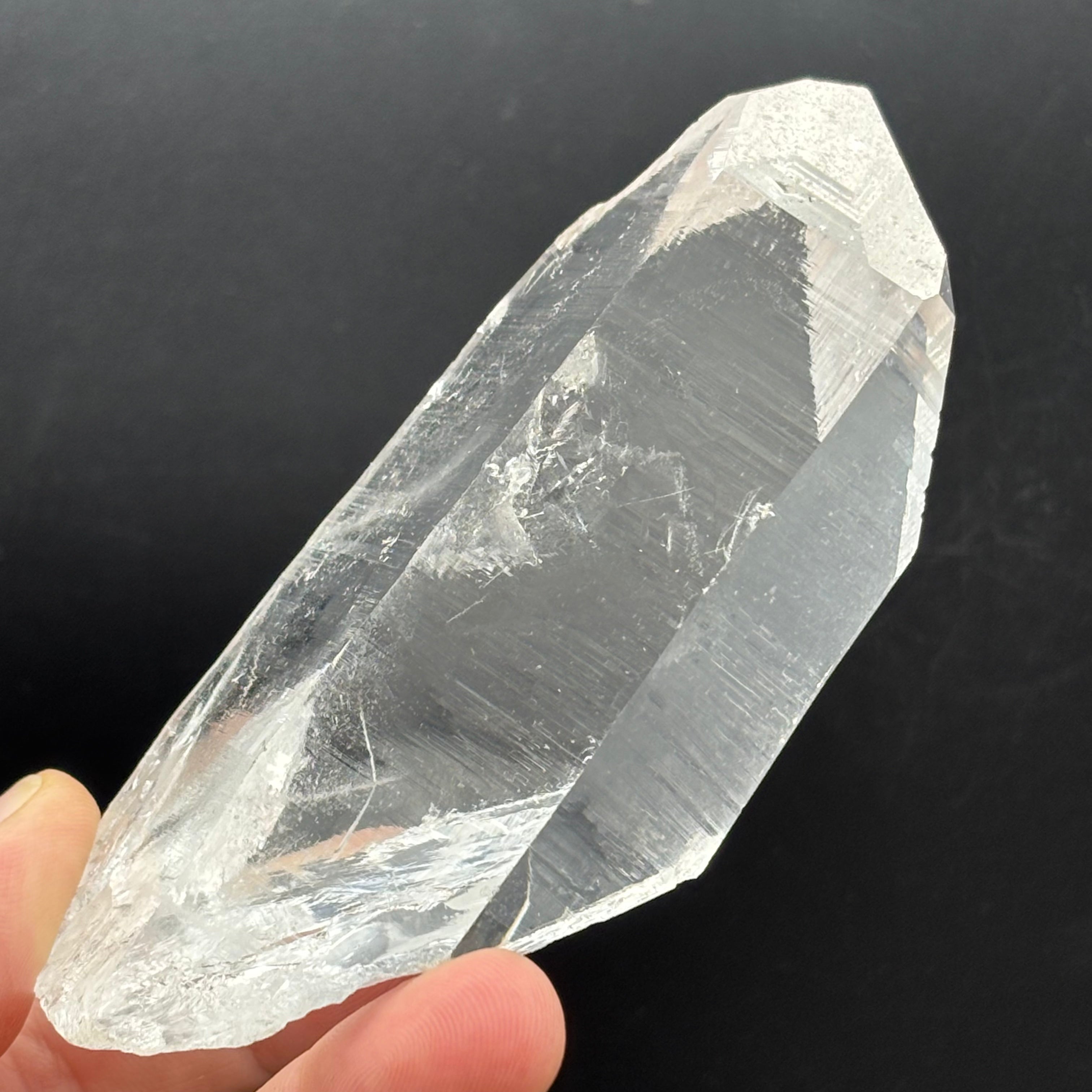 Colombian Quartz, Special Collection - 355